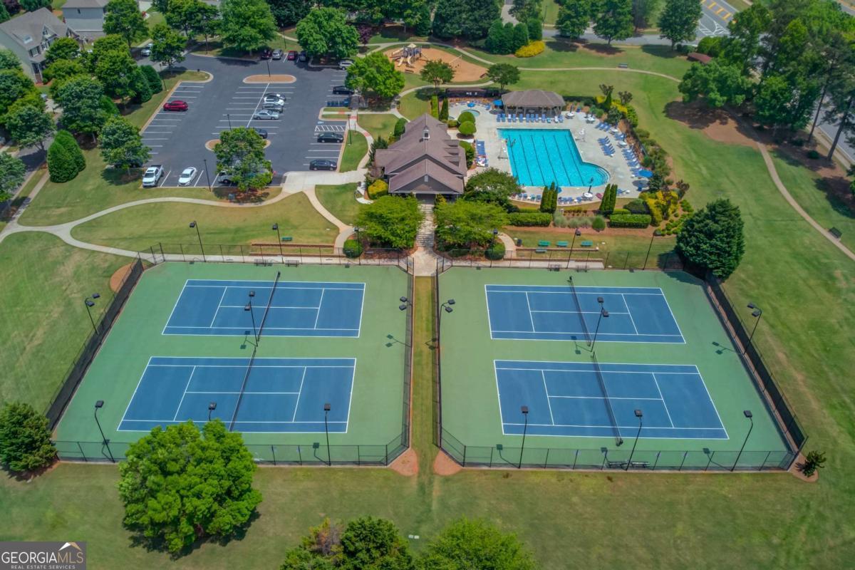 4755 Trilogy Park Trail Hoschton GA 30548