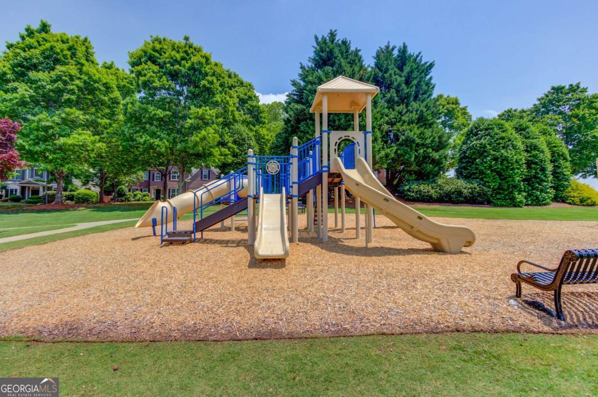 4755 Trilogy Park Trail Hoschton GA 30548