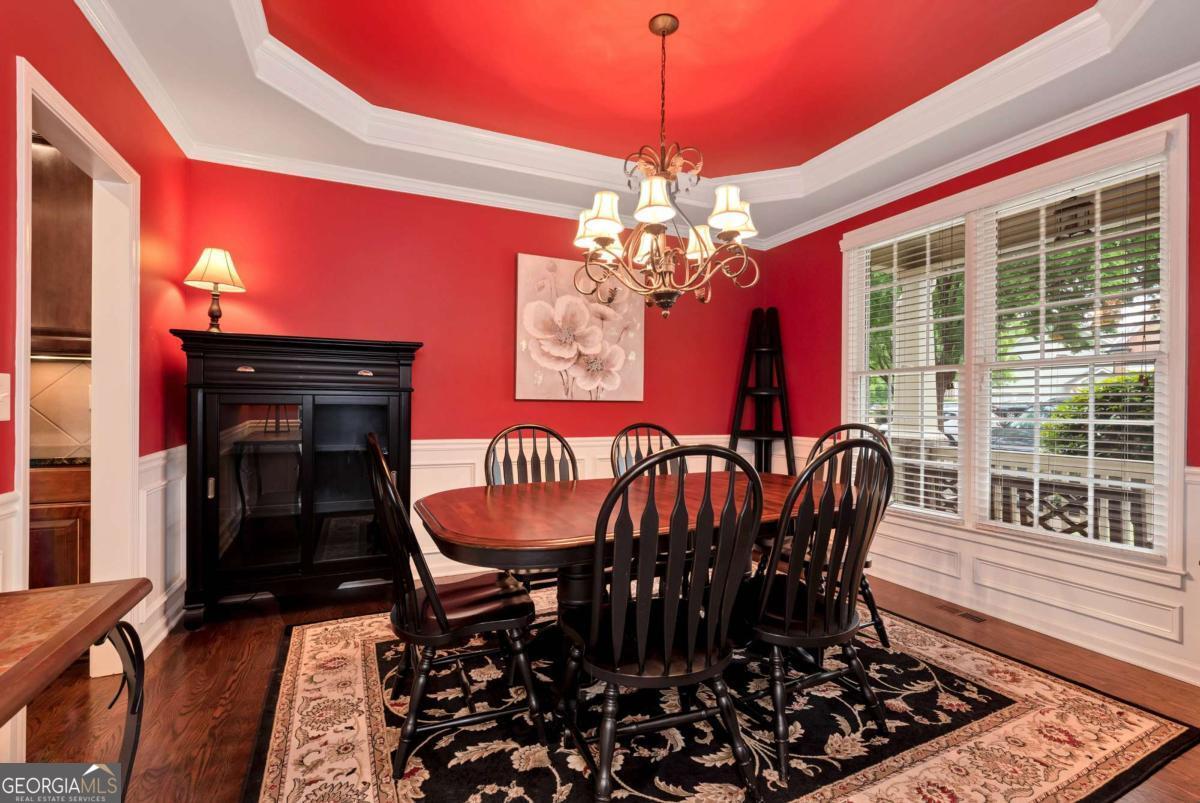 4755 Trilogy Park Trail Hoschton GA 30548
