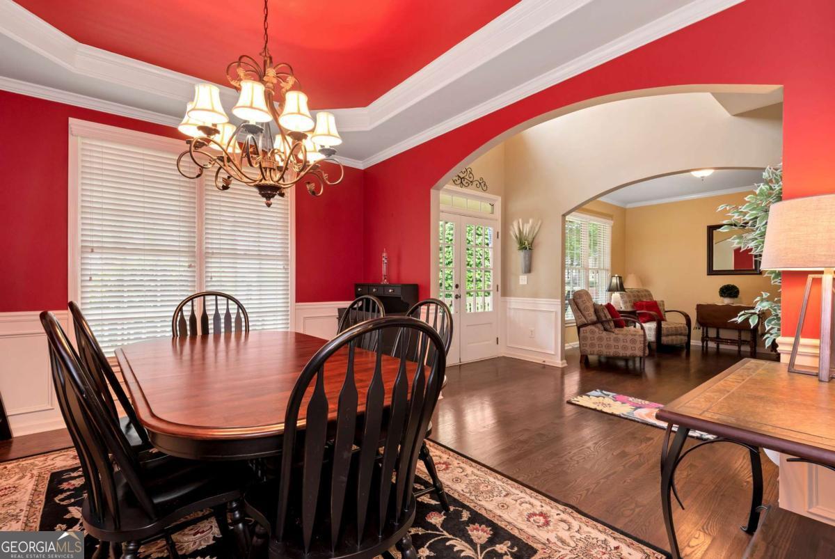 4755 Trilogy Park Trail Hoschton GA 30548