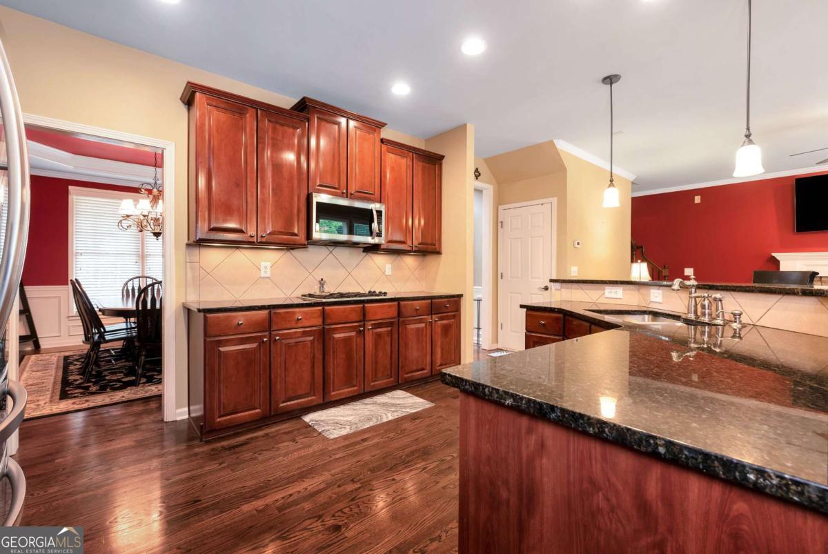 4755 Trilogy Park Trail Hoschton GA 30548