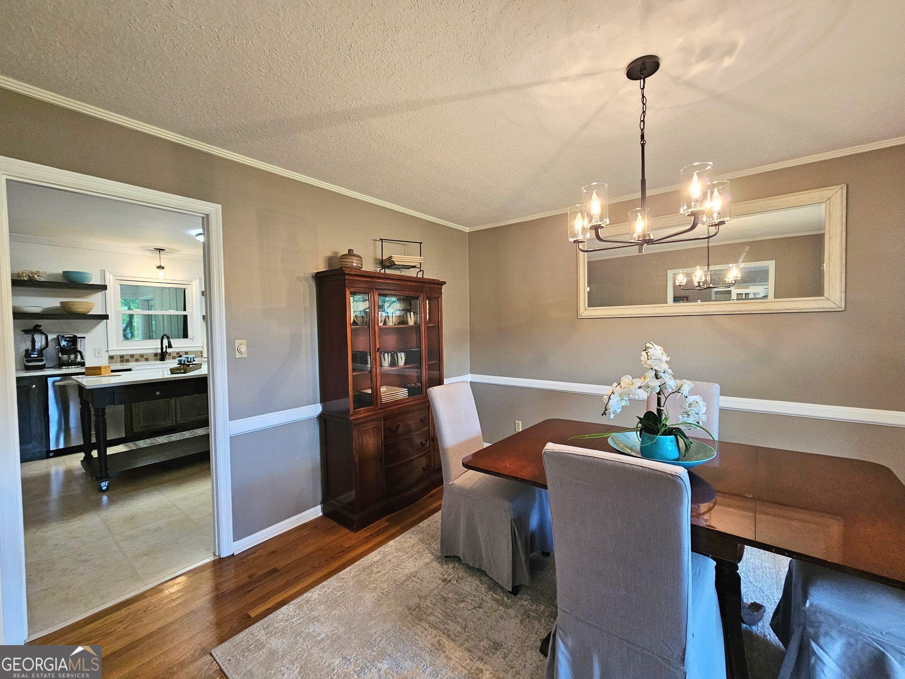160 Edgewood Drive Athens GA 30606