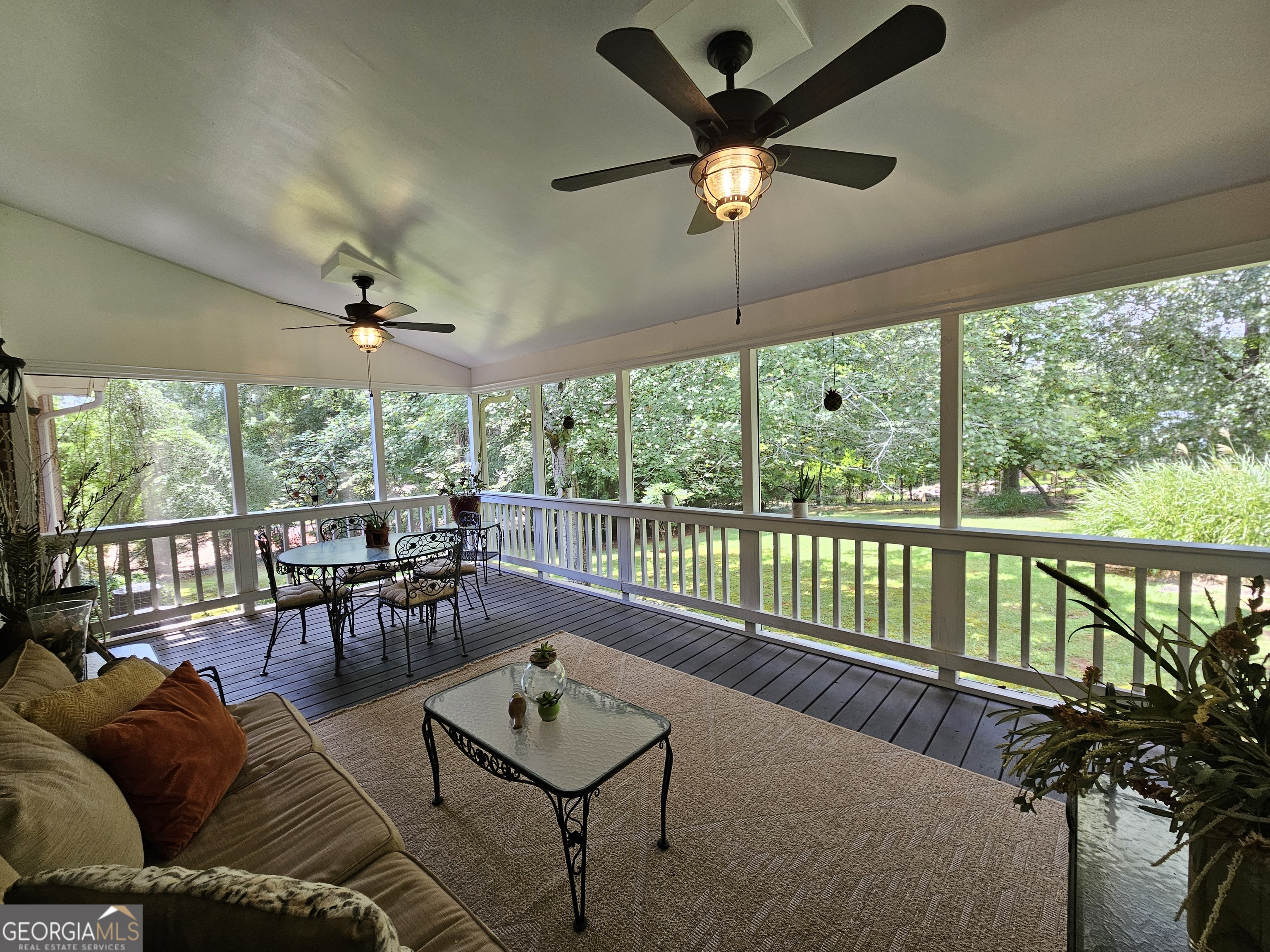 160 Edgewood Drive Athens GA 30606