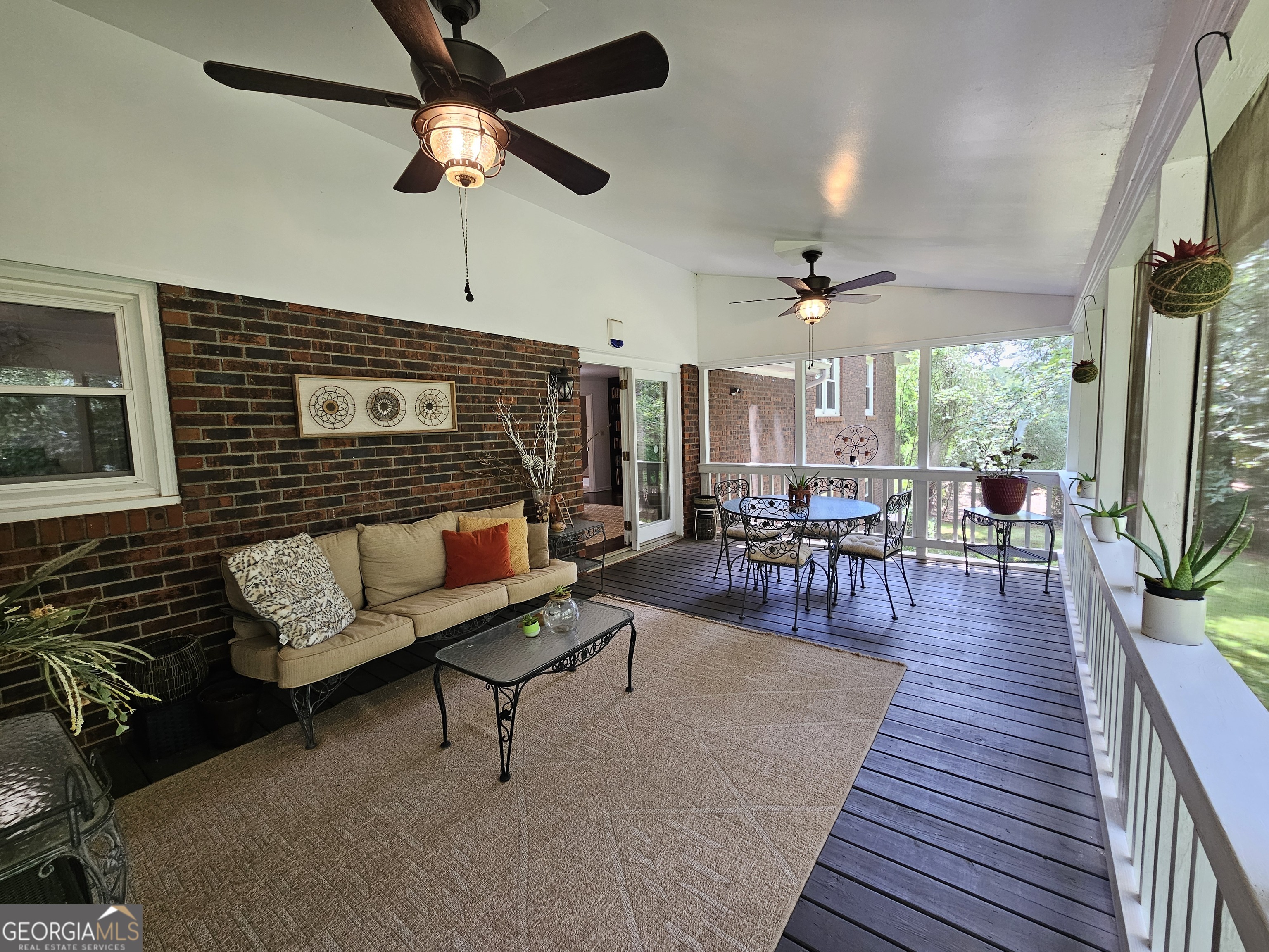 160 Edgewood Drive Athens GA 30606
