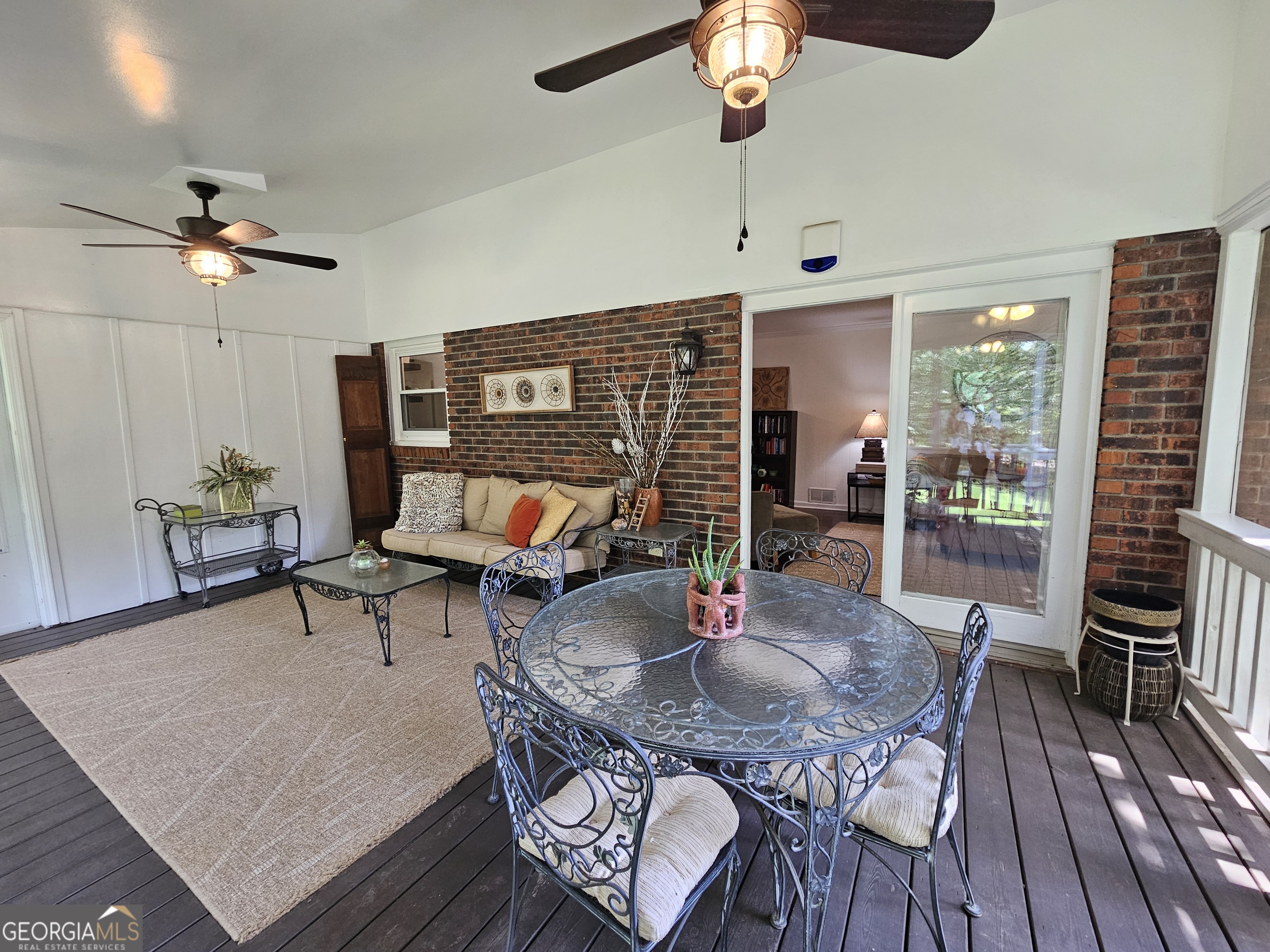 160 Edgewood Drive Athens GA 30606