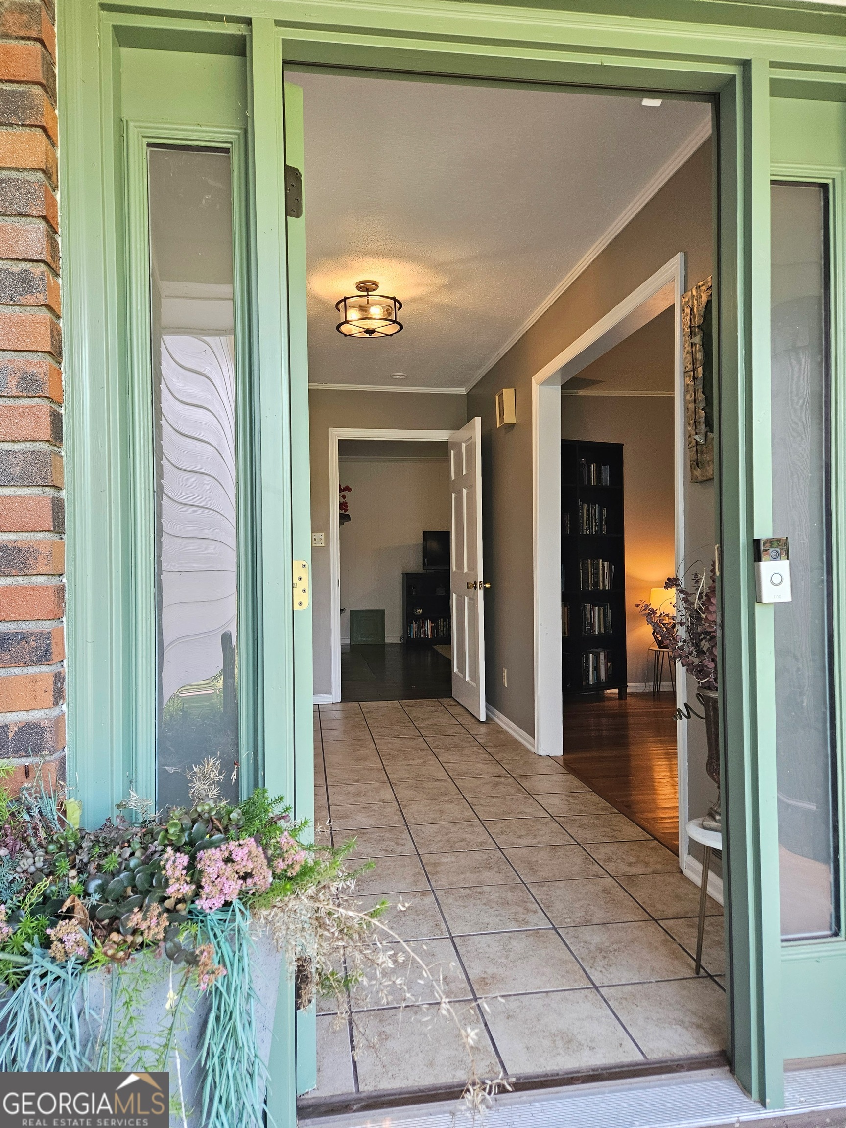 160 Edgewood Drive Athens GA 30606