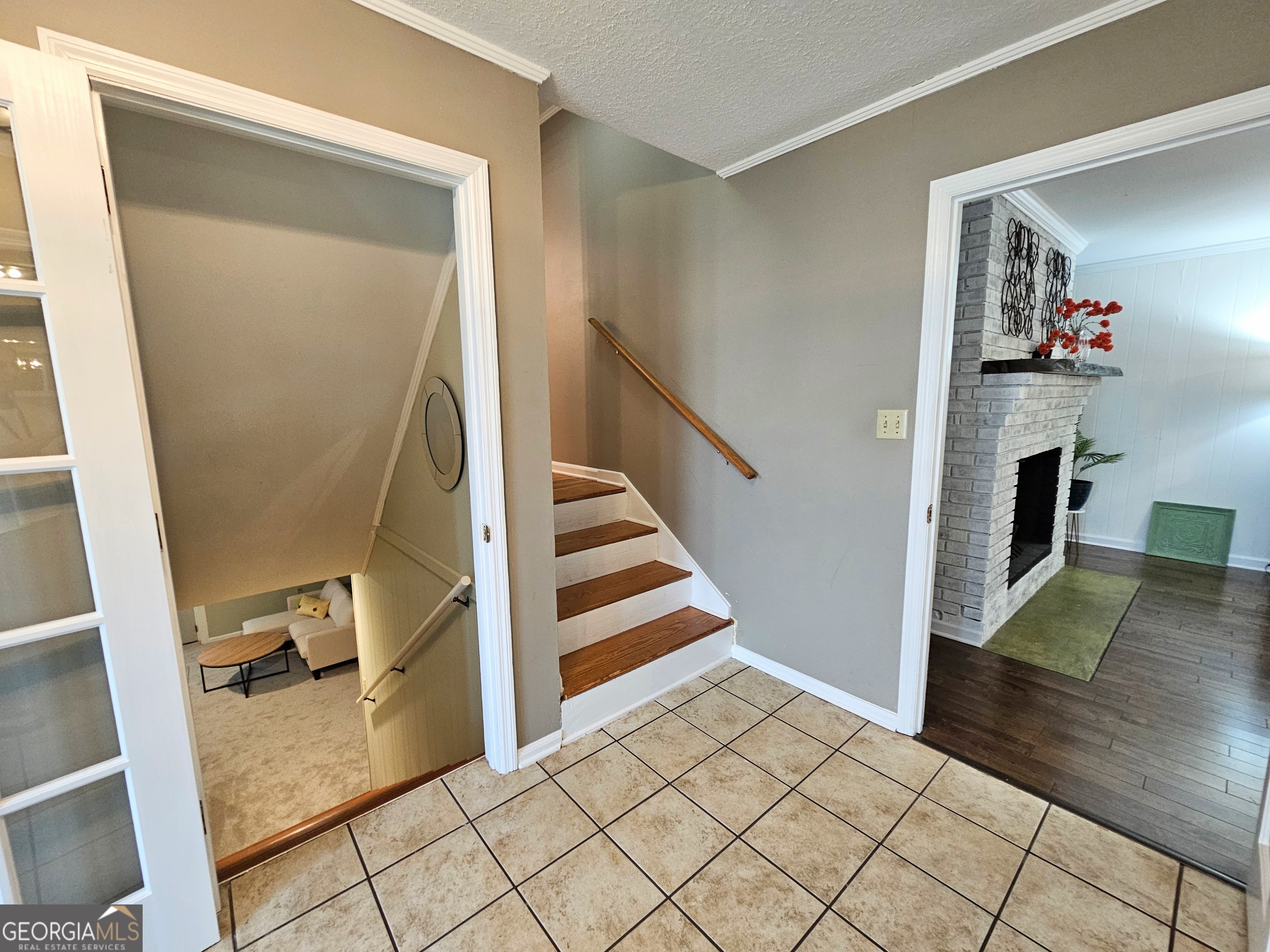 160 Edgewood Drive Athens GA 30606