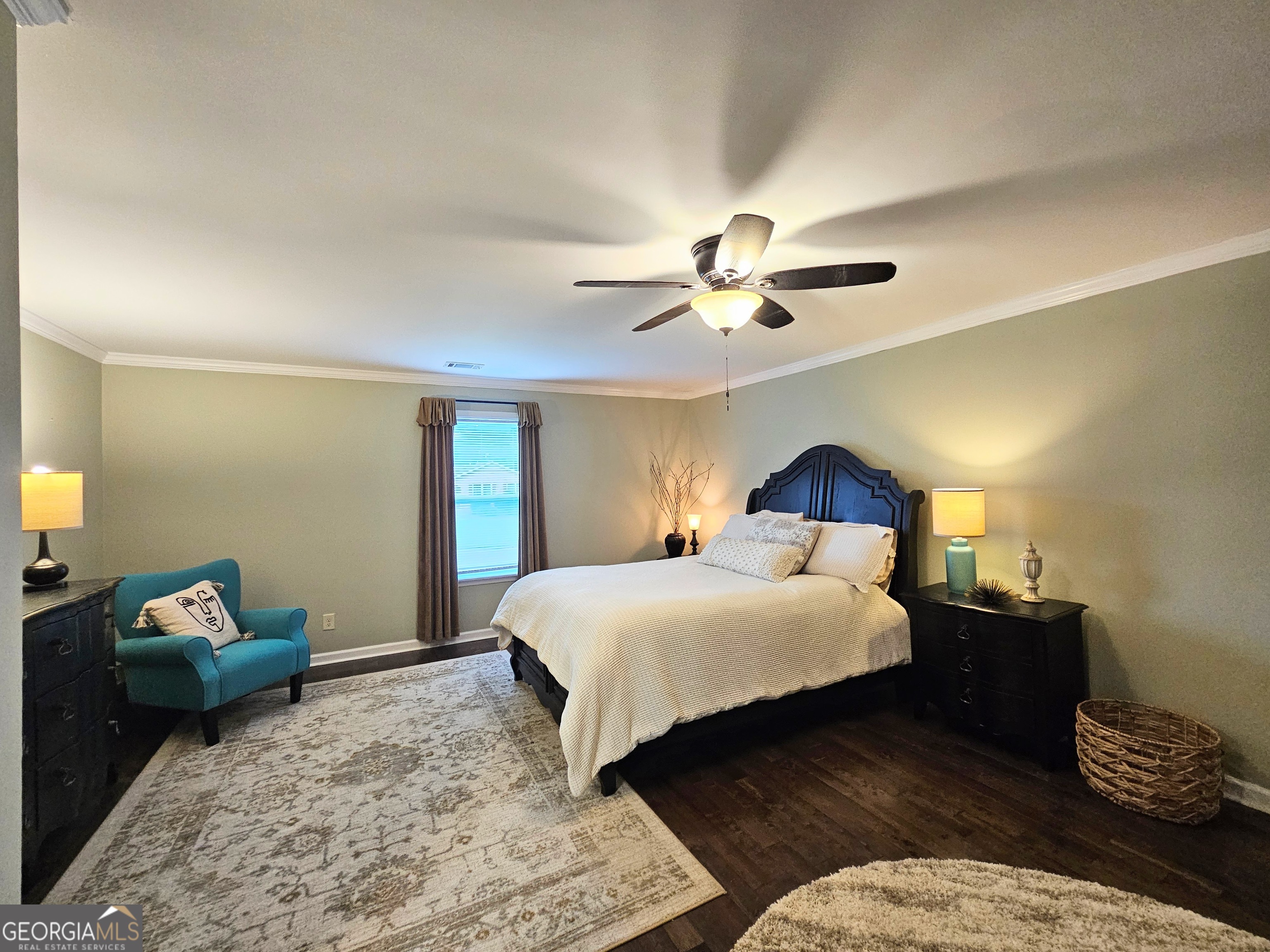 160 Edgewood Drive Athens GA 30606
