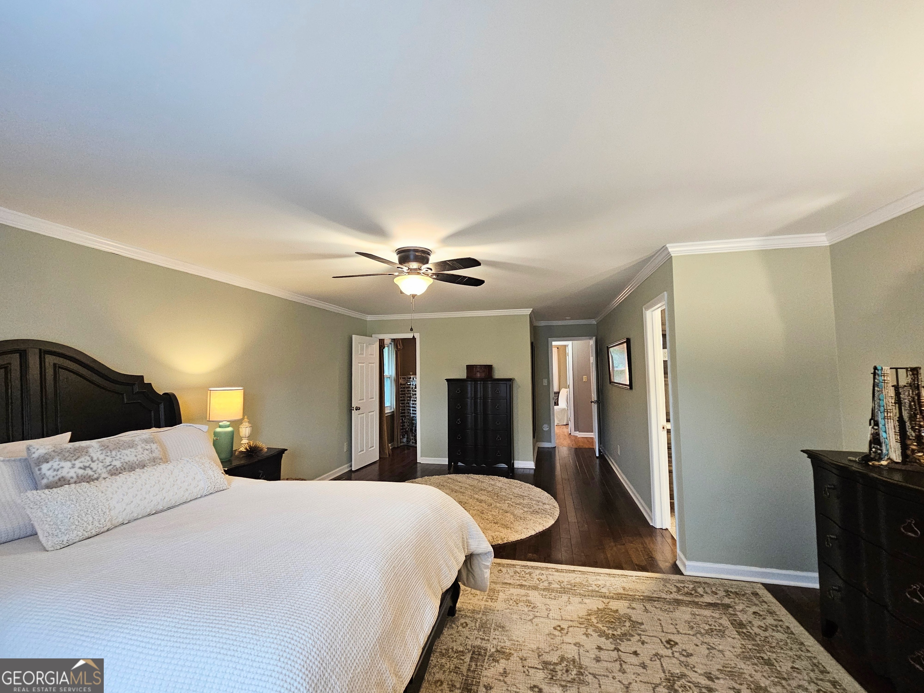 160 Edgewood Drive Athens GA 30606