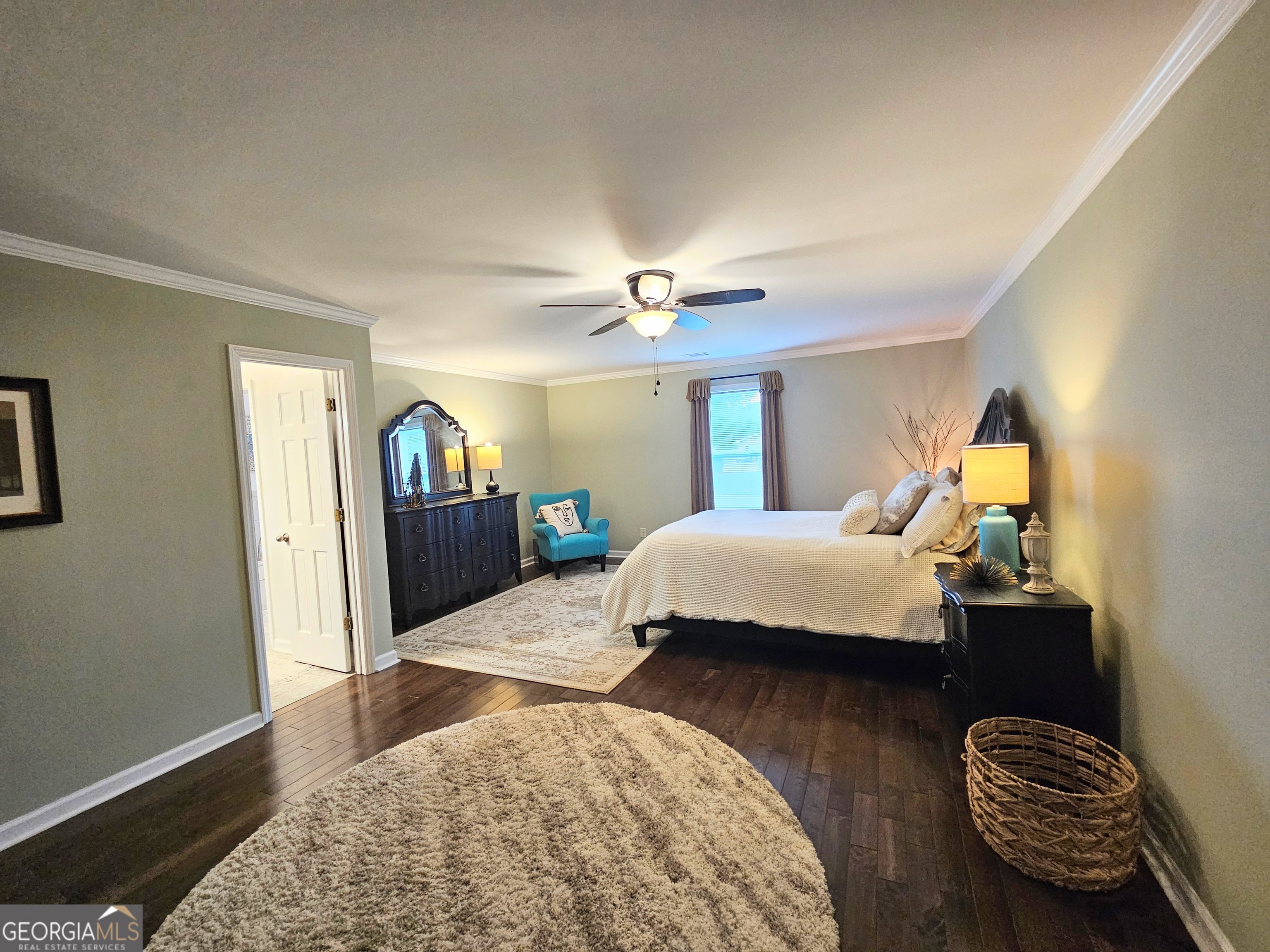 160 Edgewood Drive Athens GA 30606