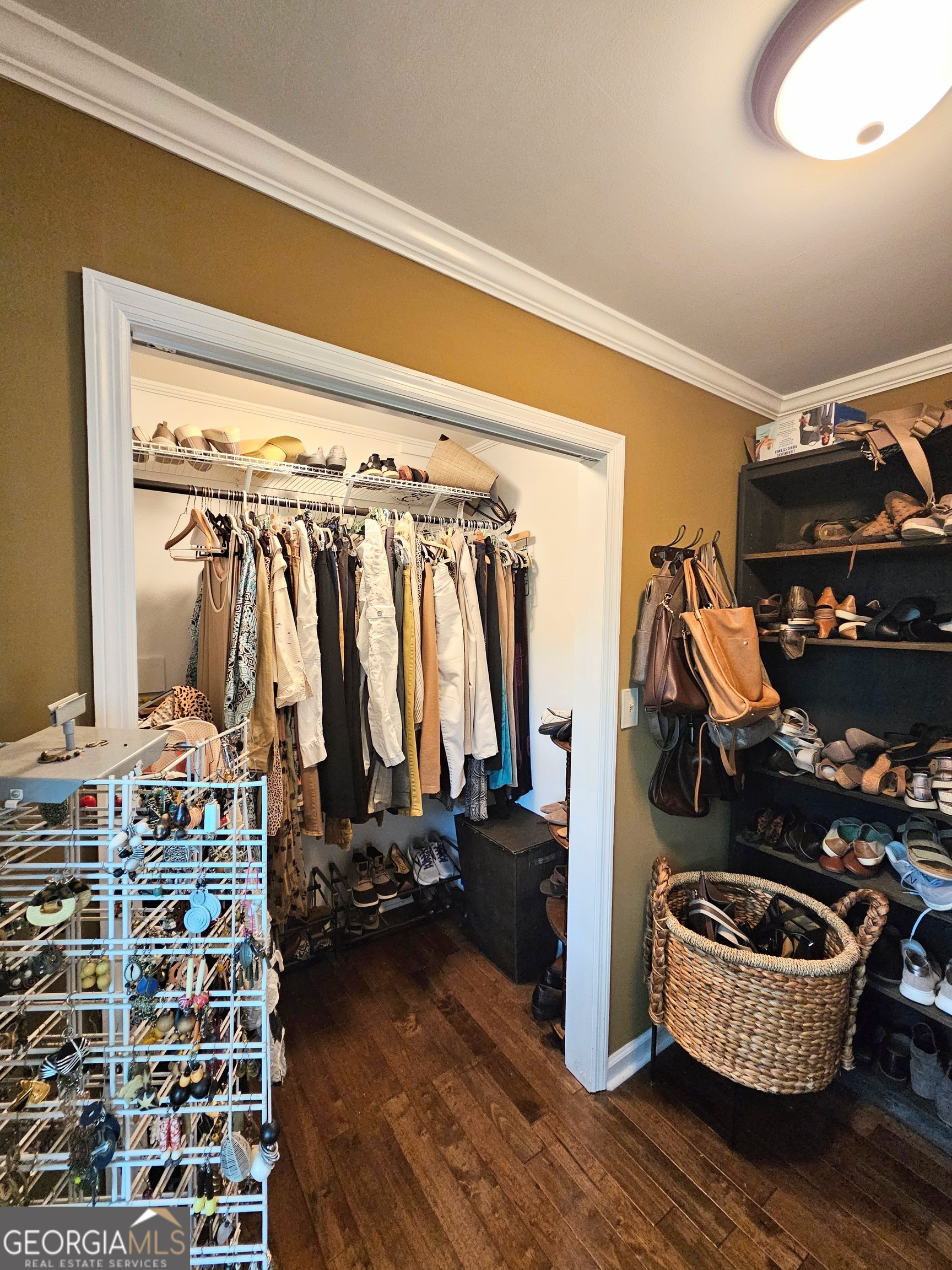 160 Edgewood Drive Athens GA 30606