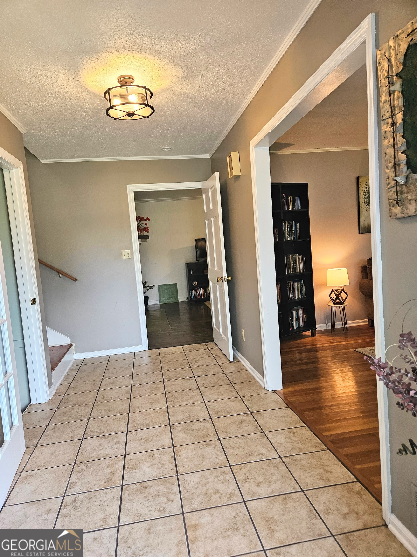 160 Edgewood Drive Athens GA 30606