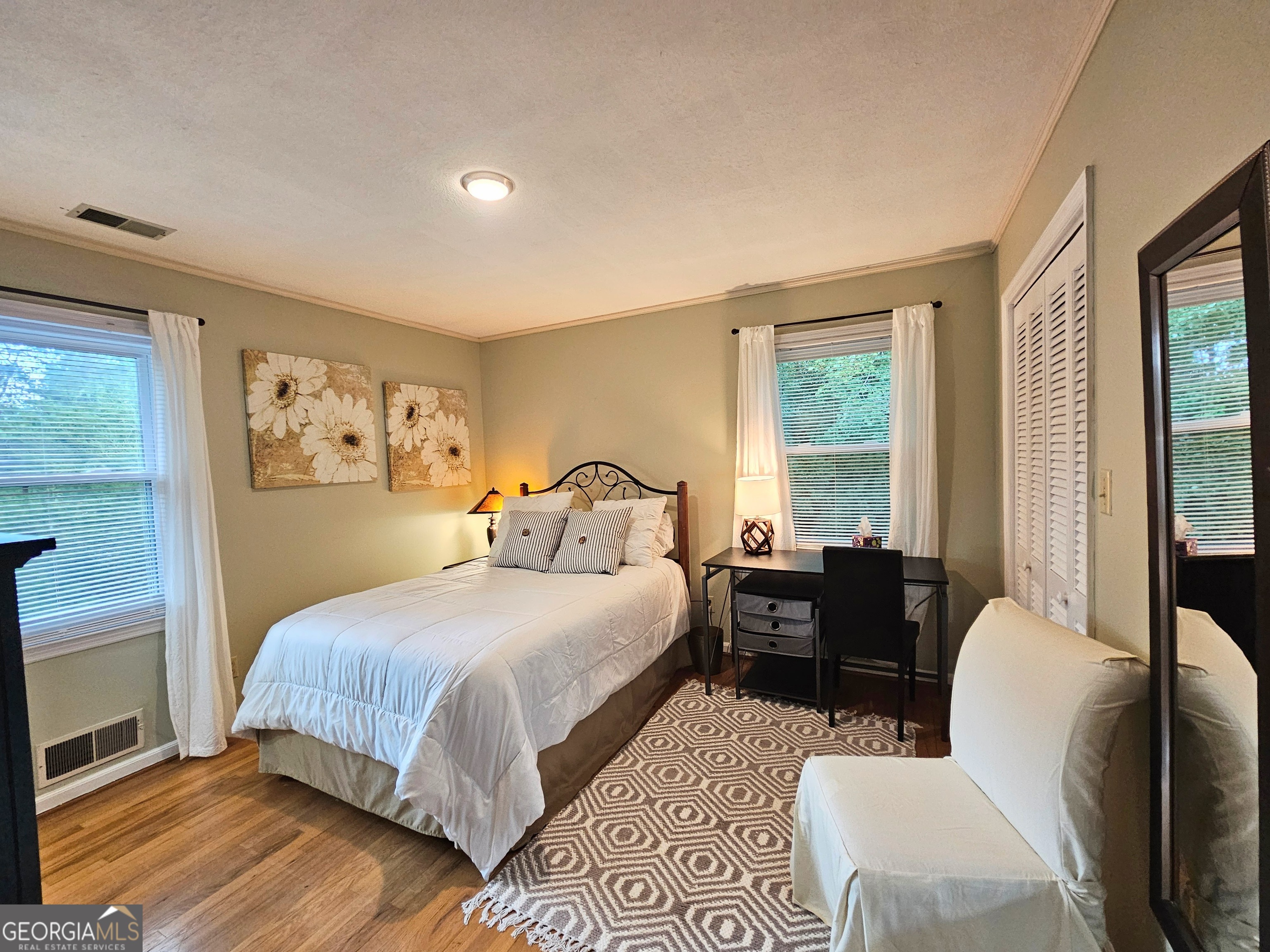 160 Edgewood Drive Athens GA 30606