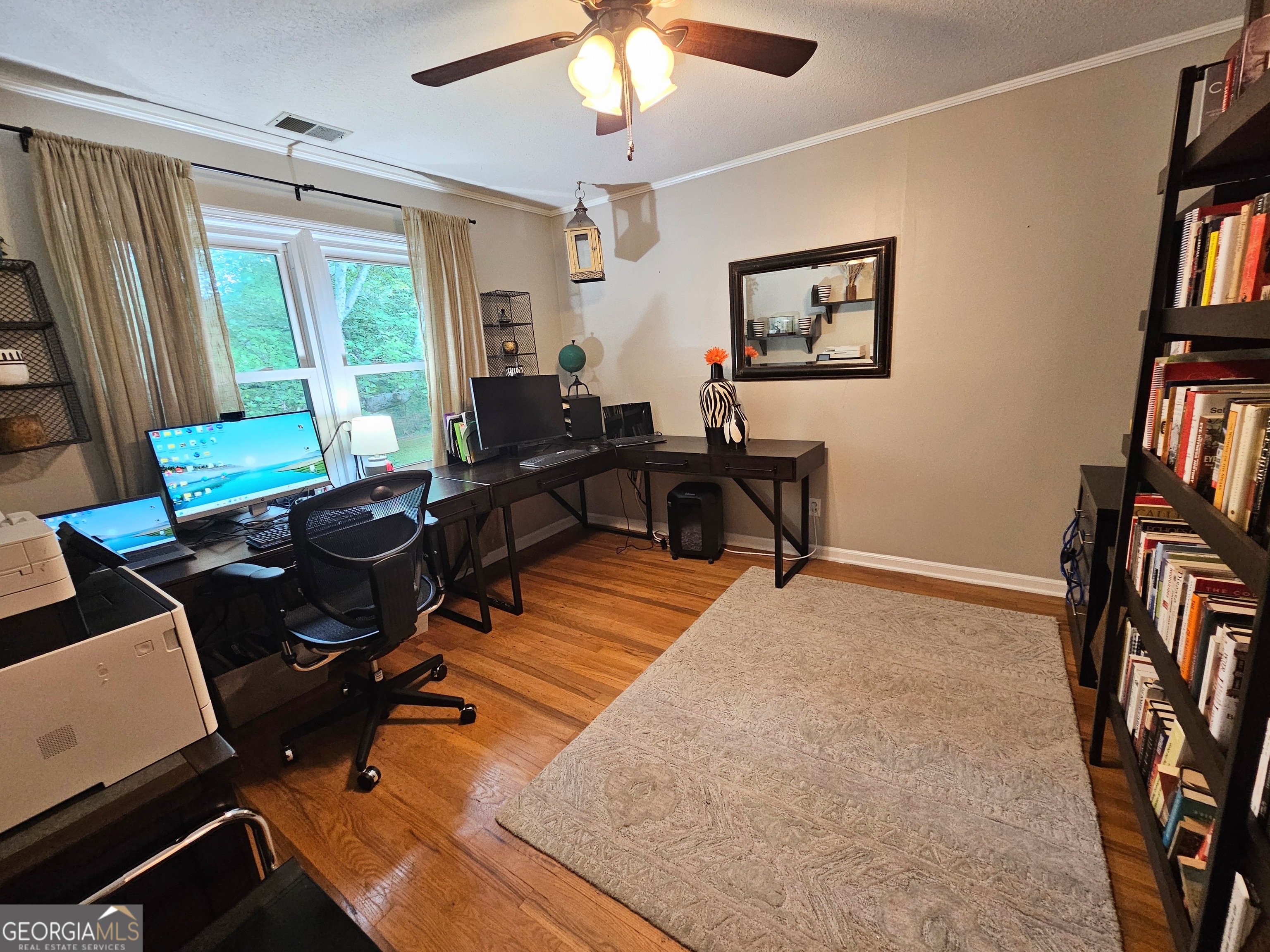 160 Edgewood Drive Athens GA 30606