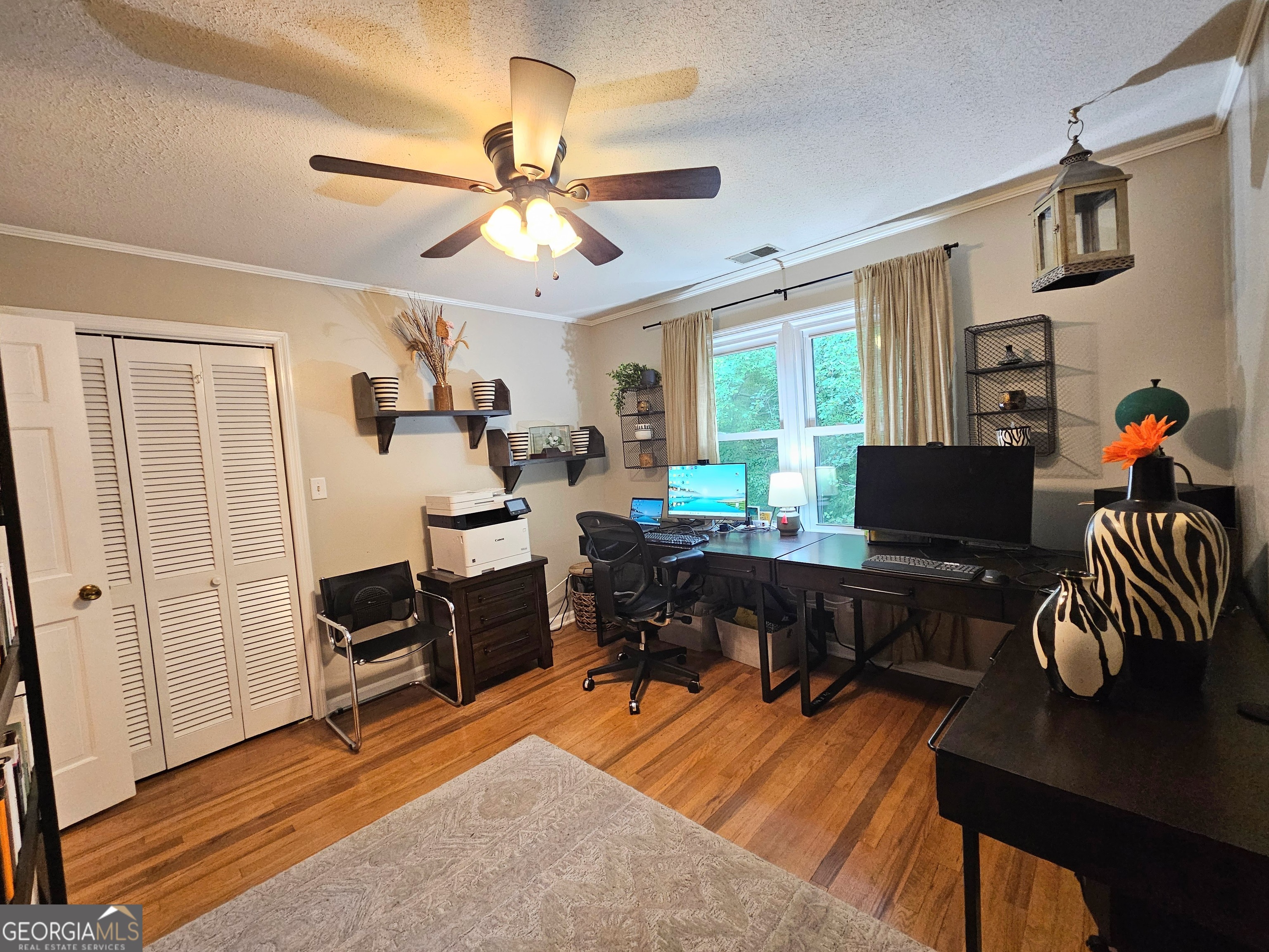 160 Edgewood Drive Athens GA 30606
