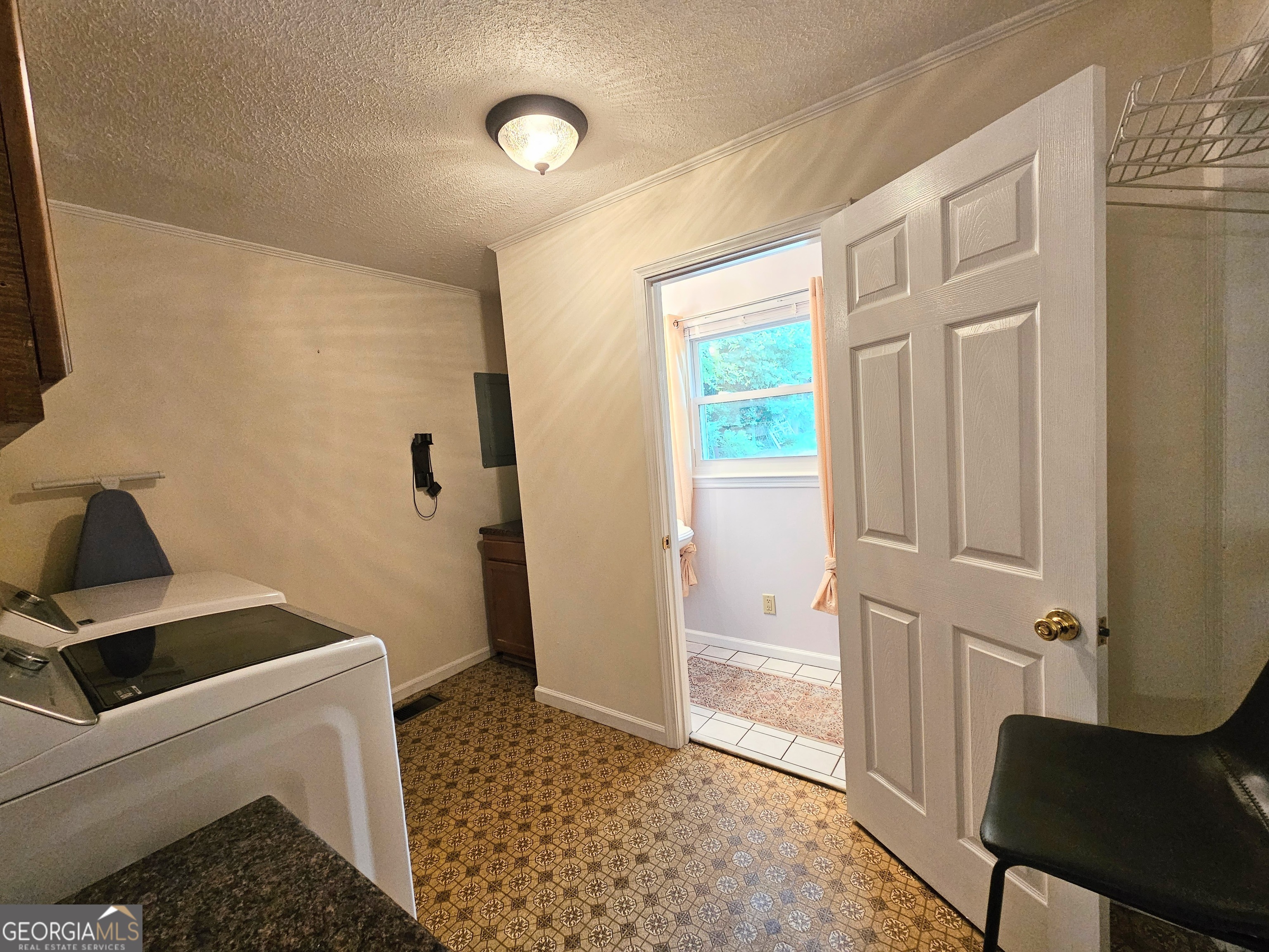 160 Edgewood Drive Athens GA 30606