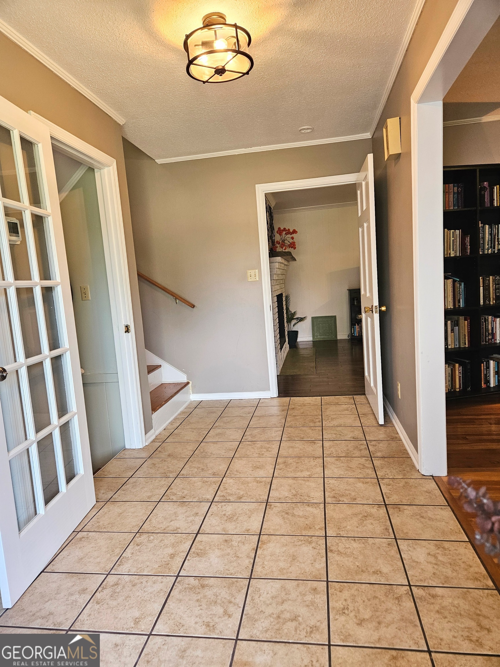 160 Edgewood Drive Athens GA 30606