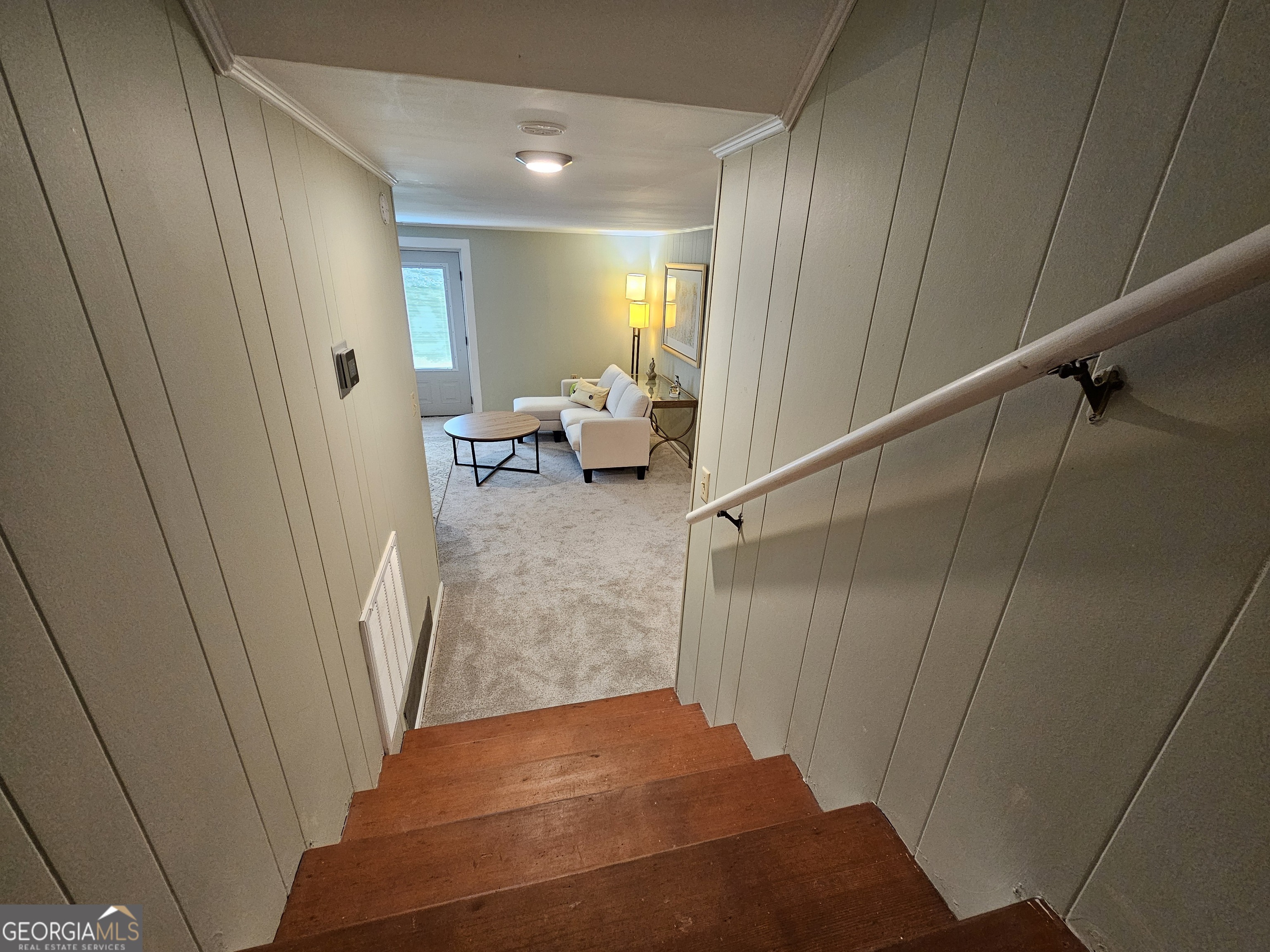 160 Edgewood Drive Athens GA 30606