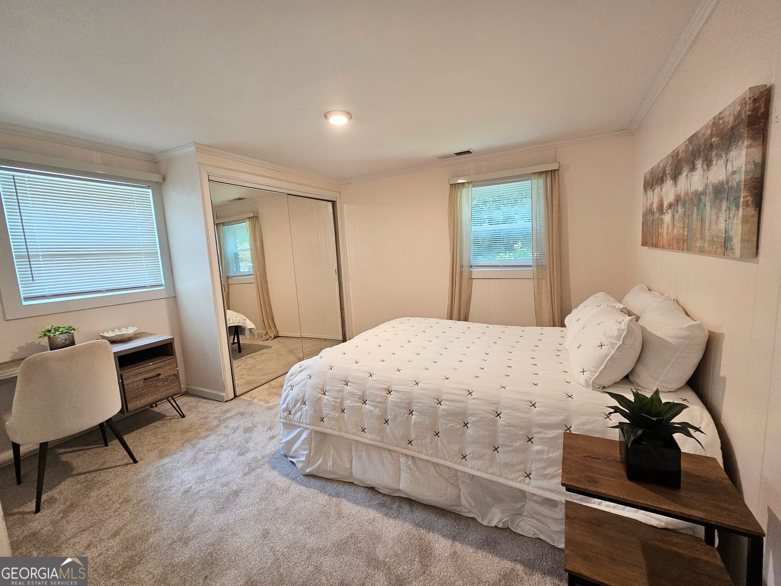 160 Edgewood Drive Athens GA 30606