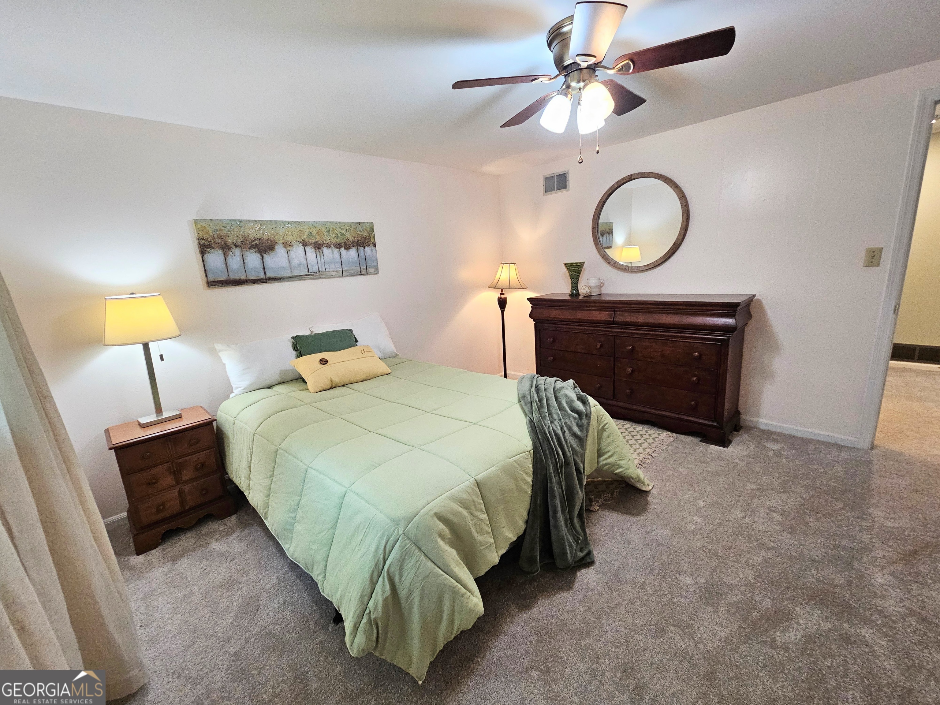 160 Edgewood Drive Athens GA 30606