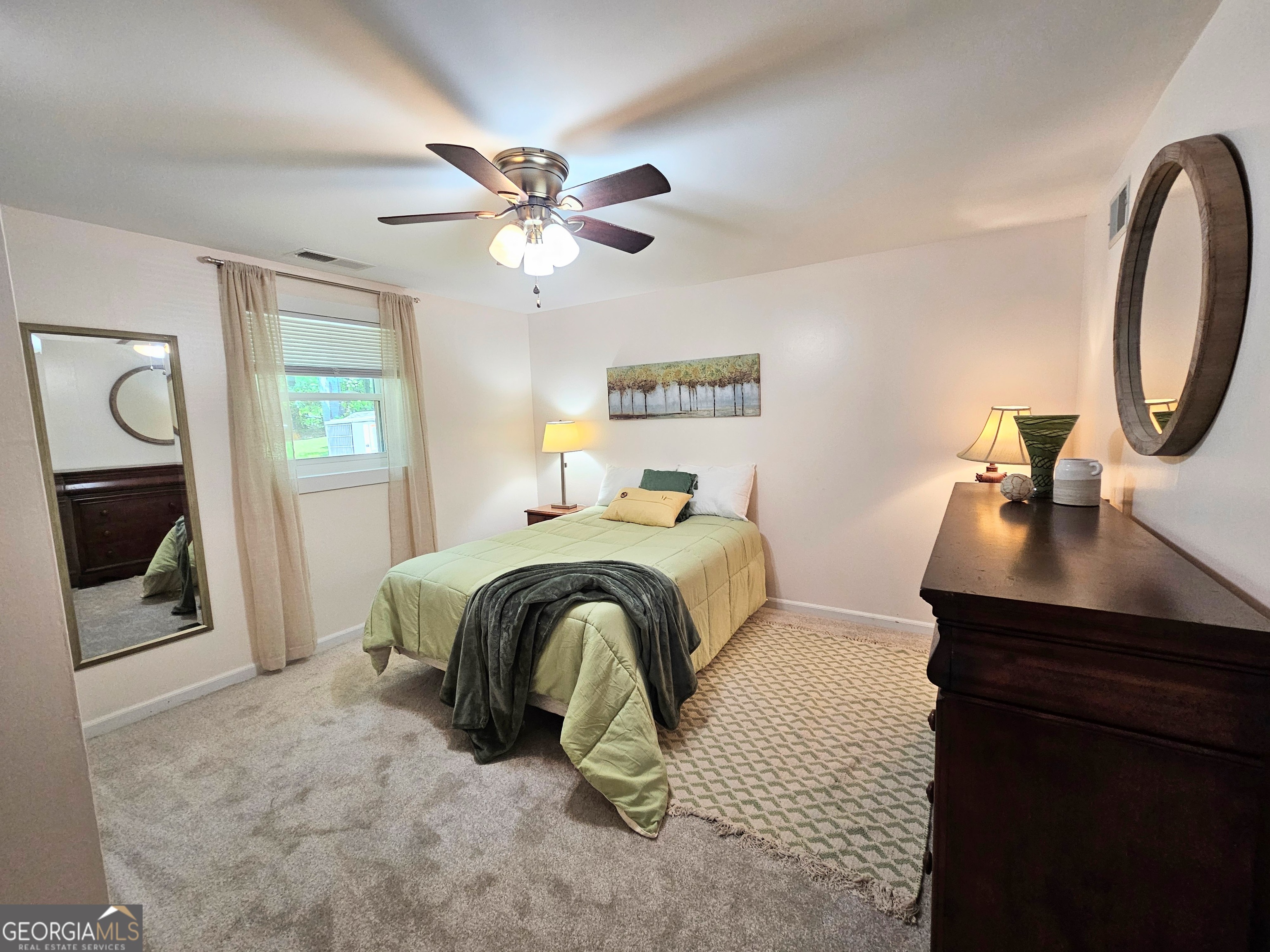 160 Edgewood Drive Athens GA 30606
