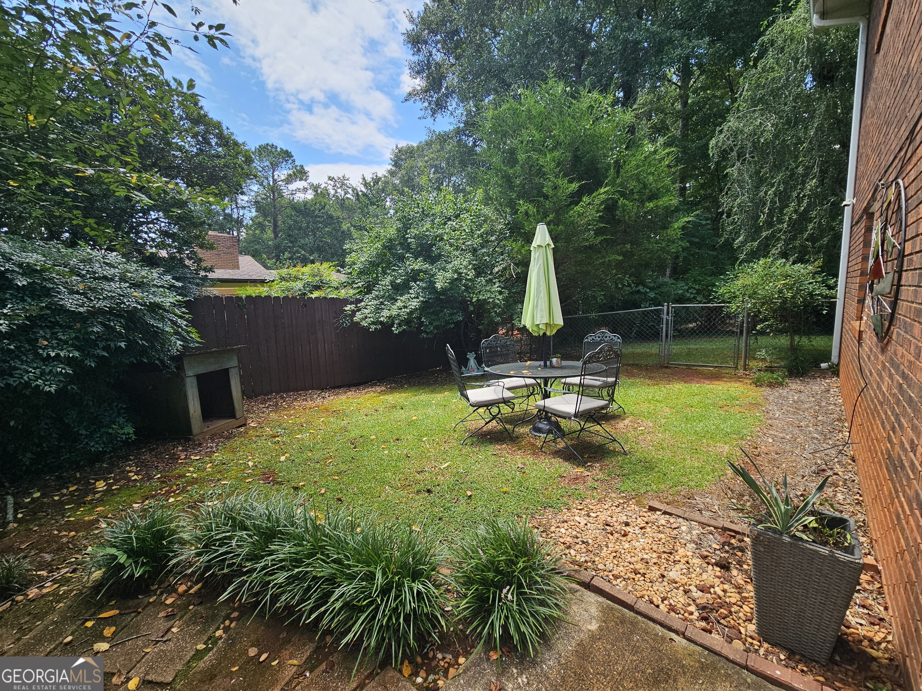 160 Edgewood Drive Athens GA 30606
