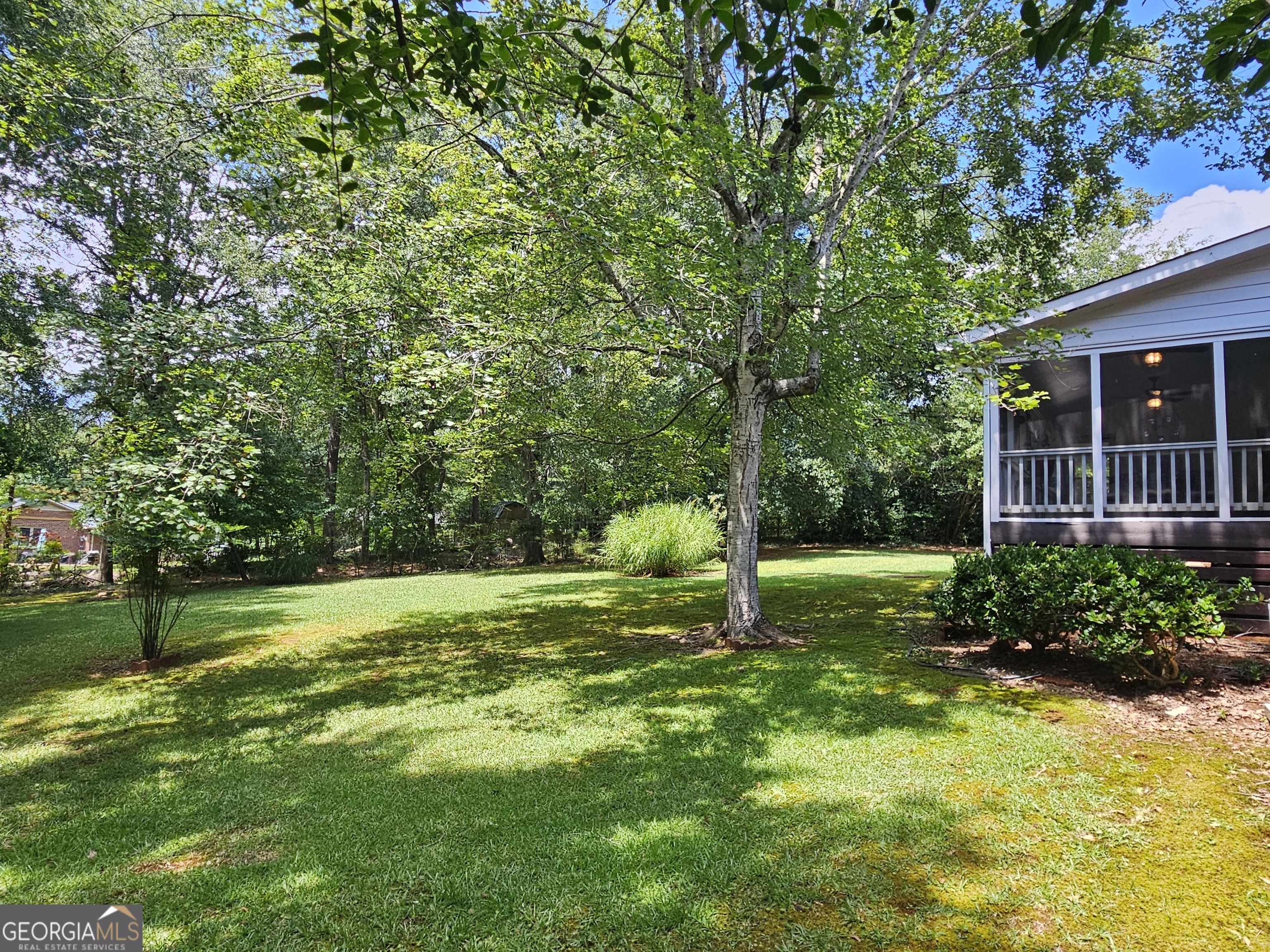 160 Edgewood Drive Athens GA 30606