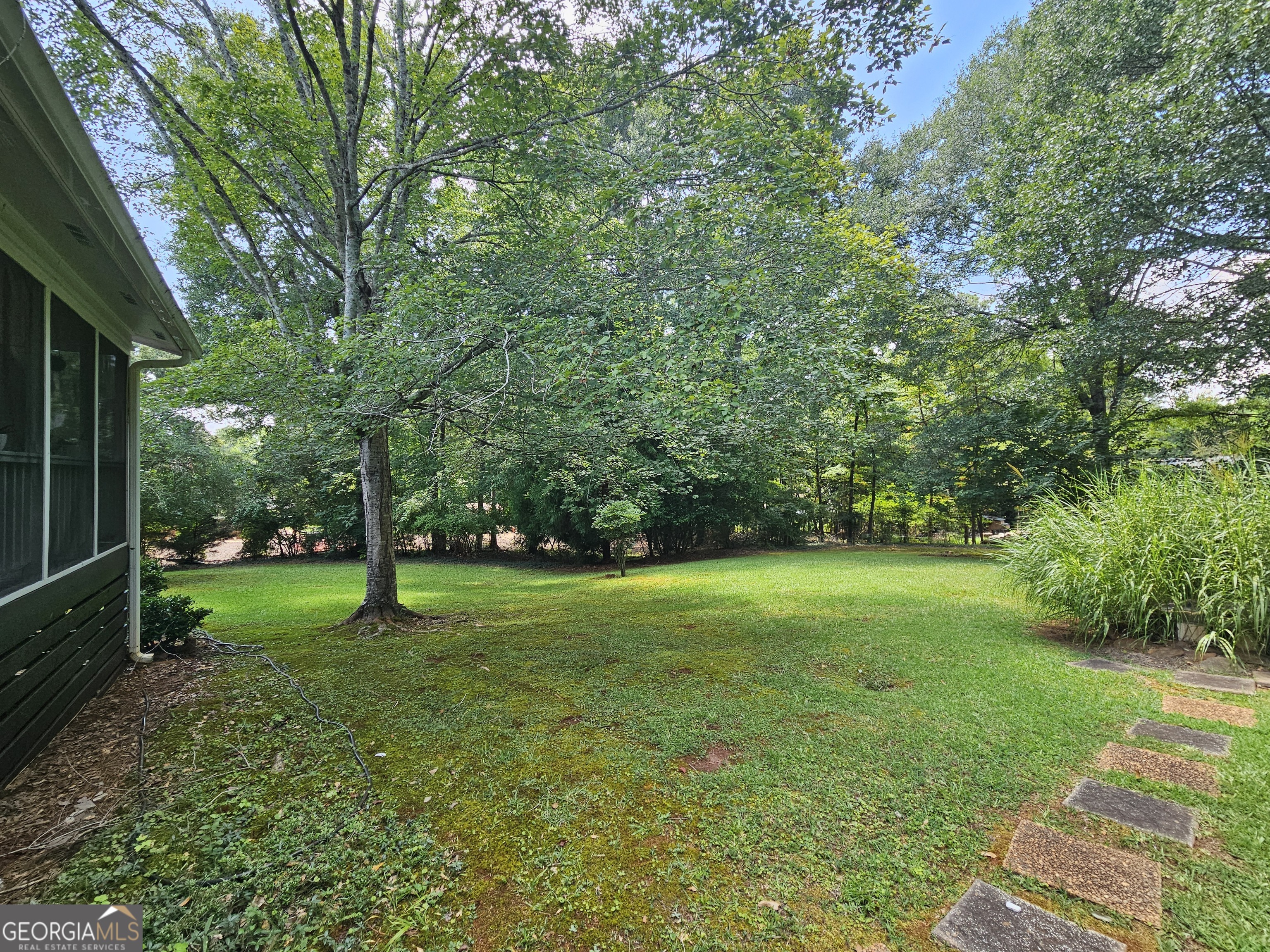 160 Edgewood Drive Athens GA 30606