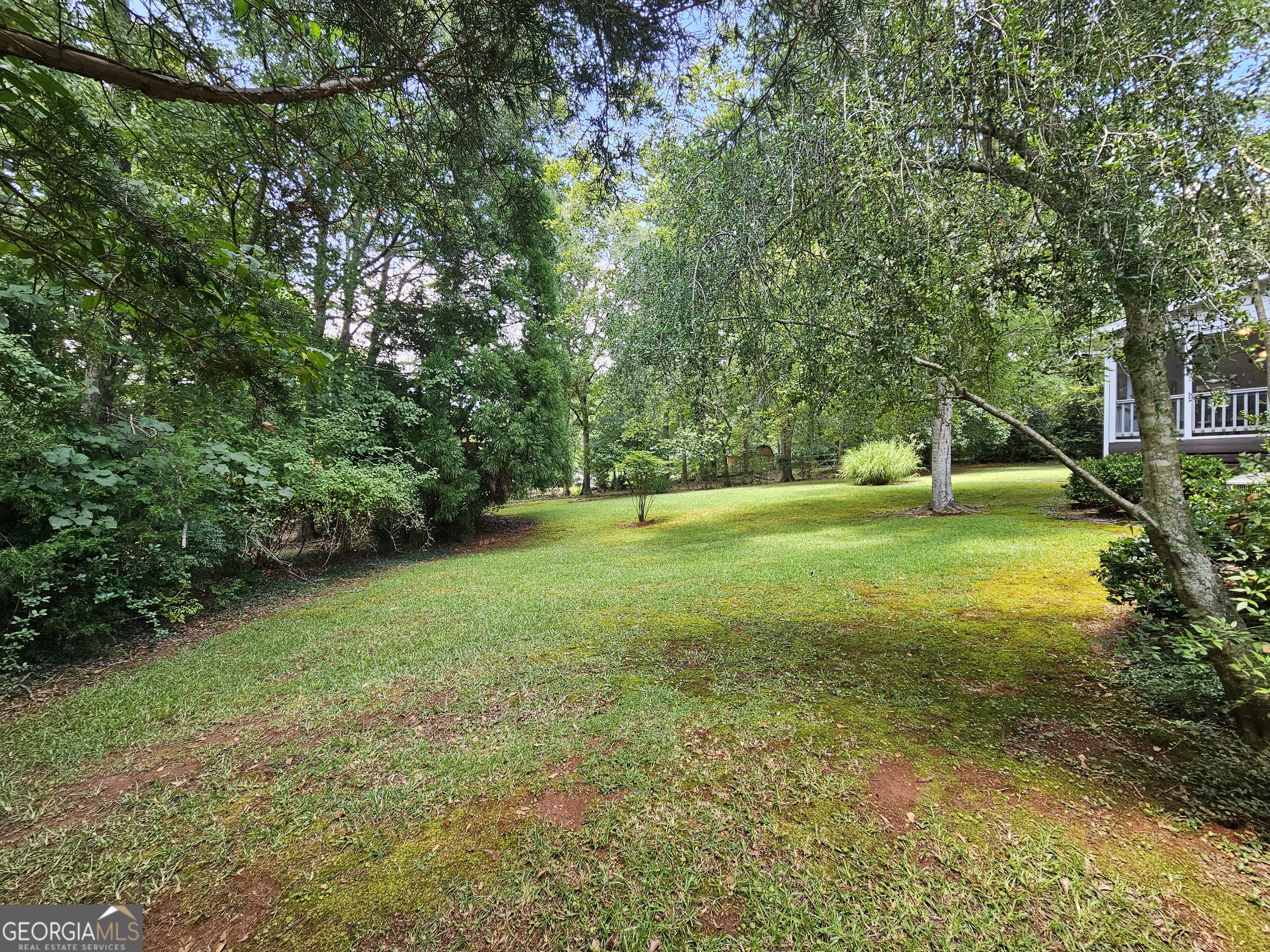 160 Edgewood Drive Athens GA 30606