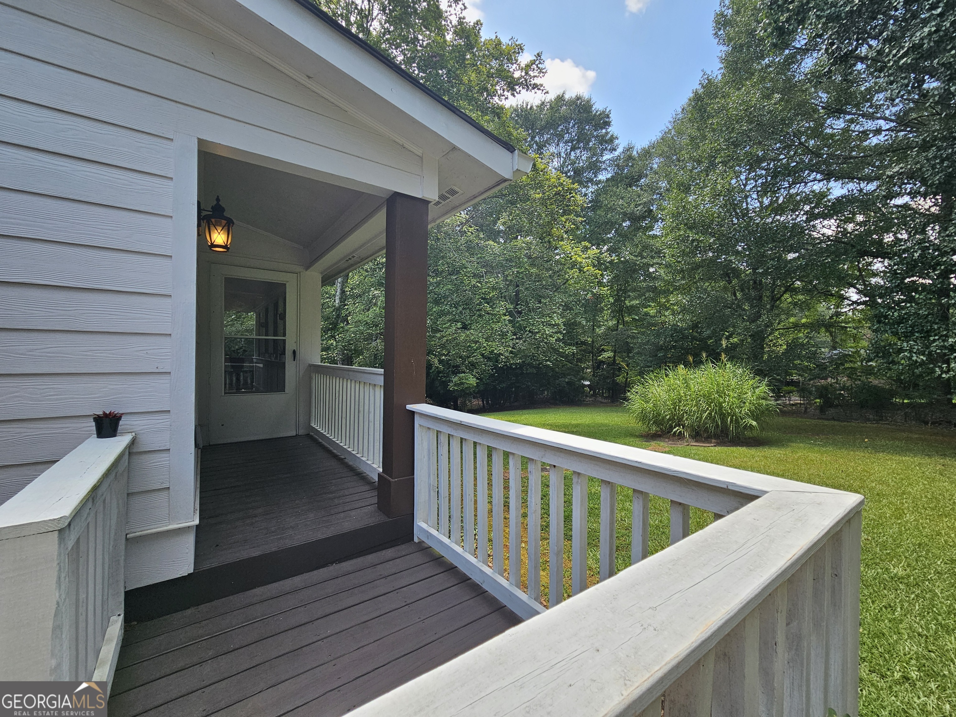 160 Edgewood Drive Athens GA 30606