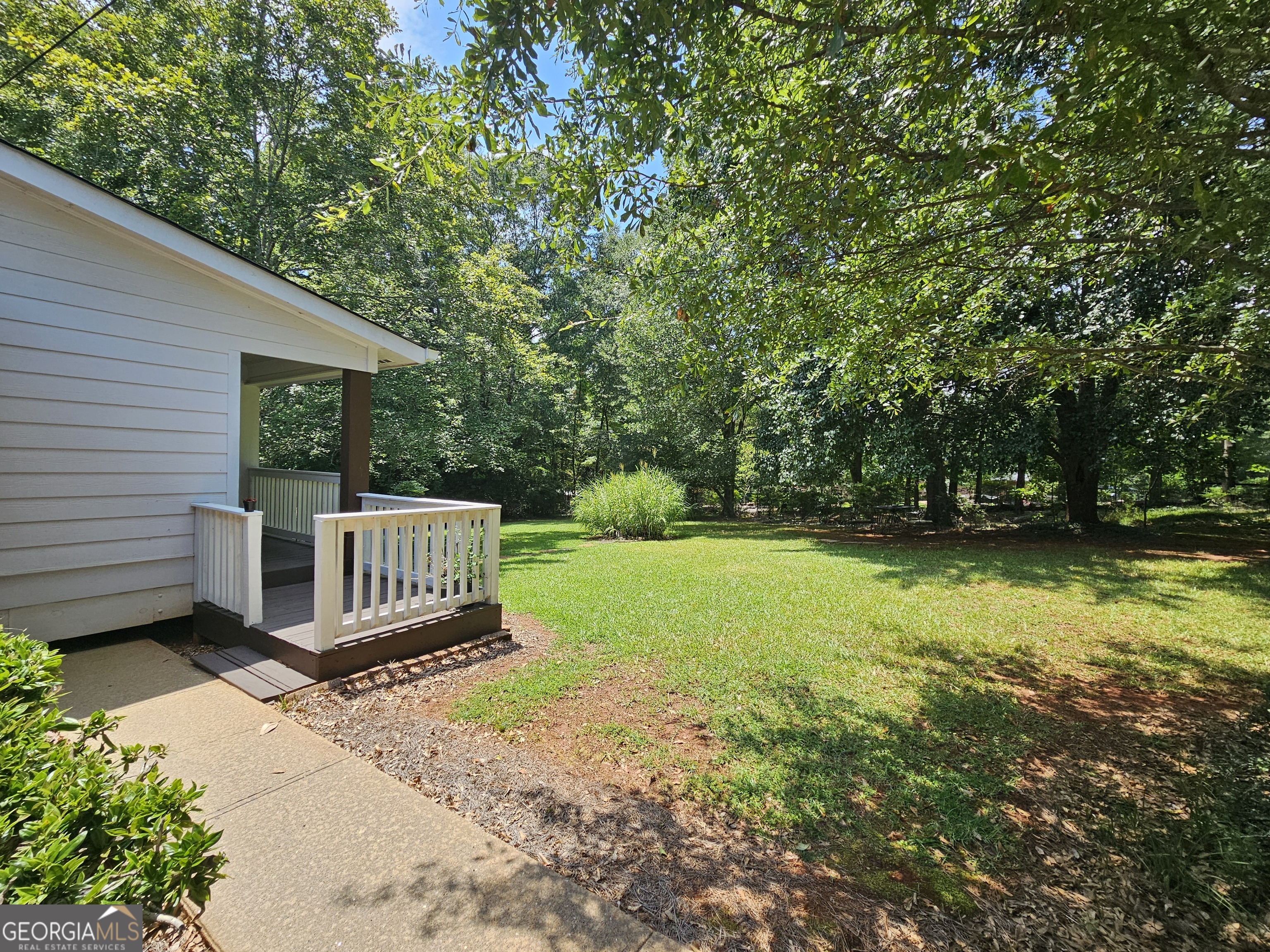 160 Edgewood Drive Athens GA 30606