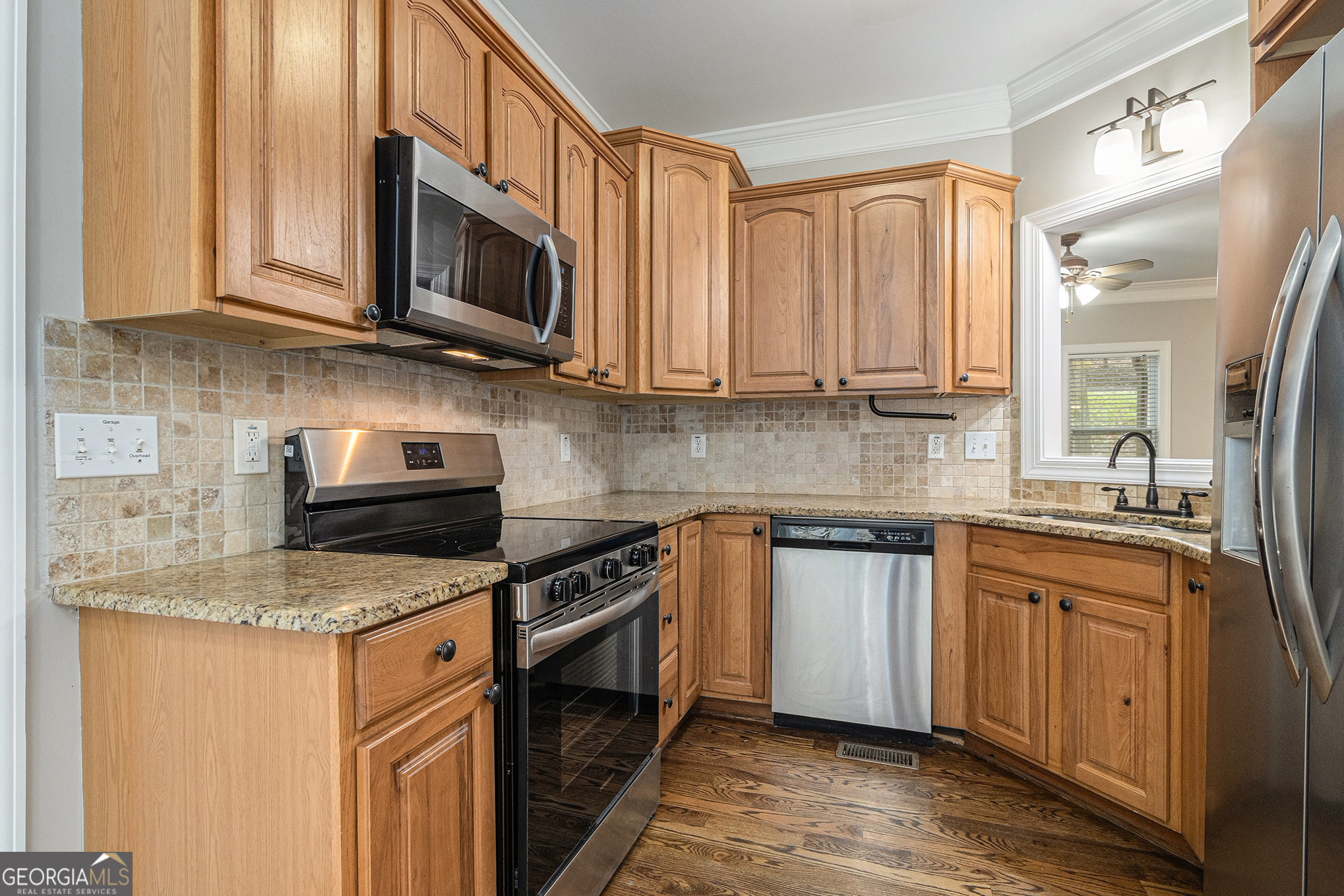189 Pinebrook Drive Waleska GA 30183