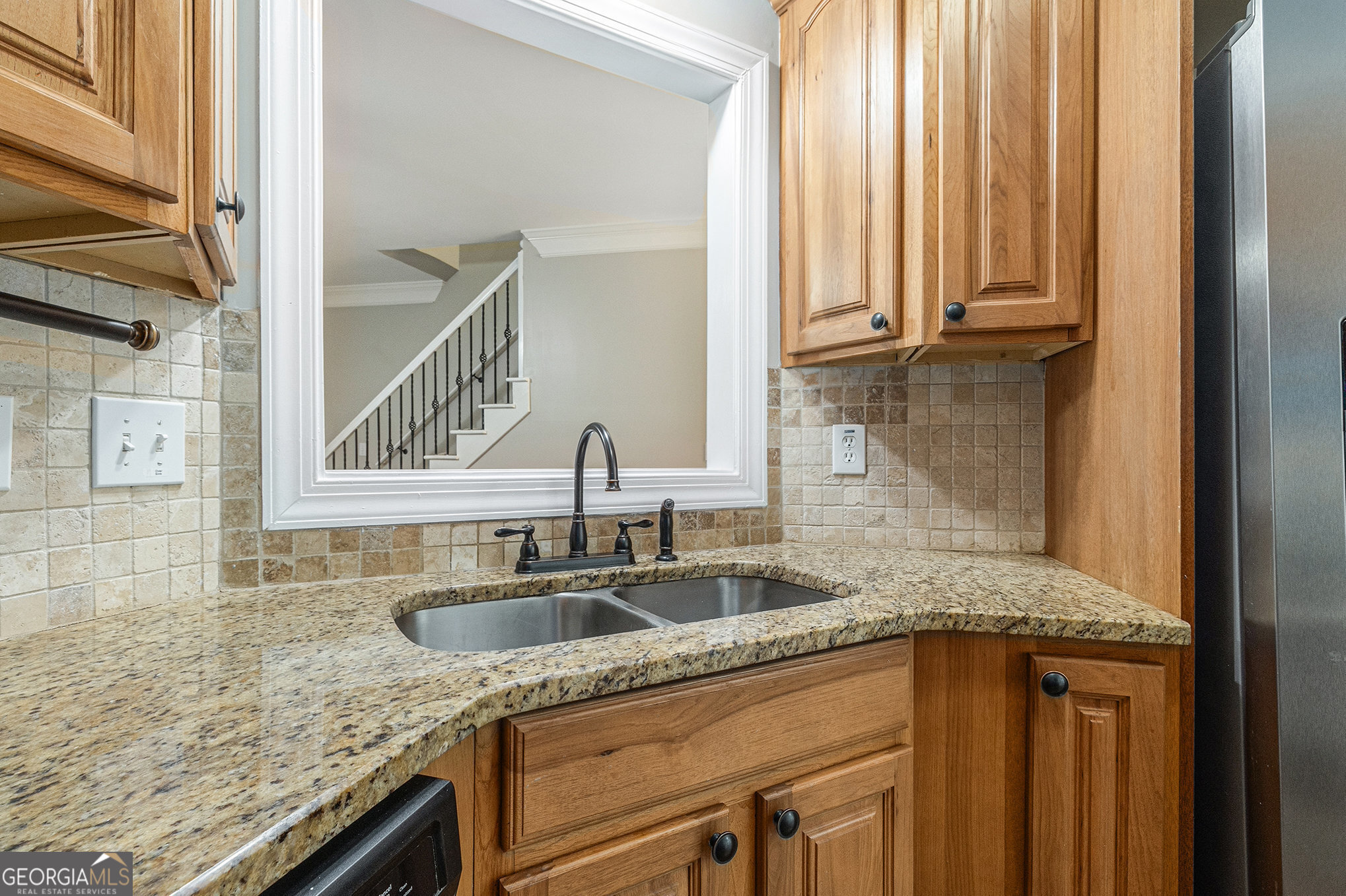 189 Pinebrook Drive Waleska GA 30183