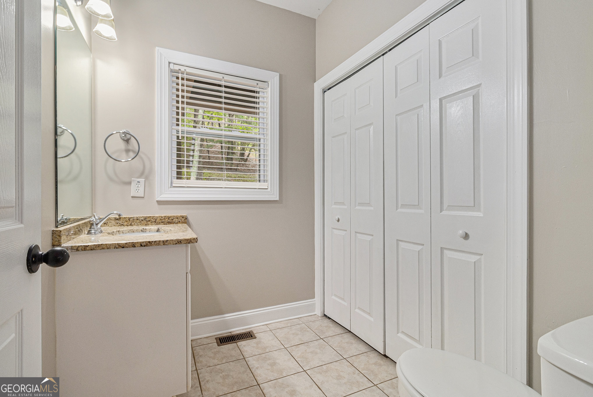 189 Pinebrook Drive Waleska GA 30183