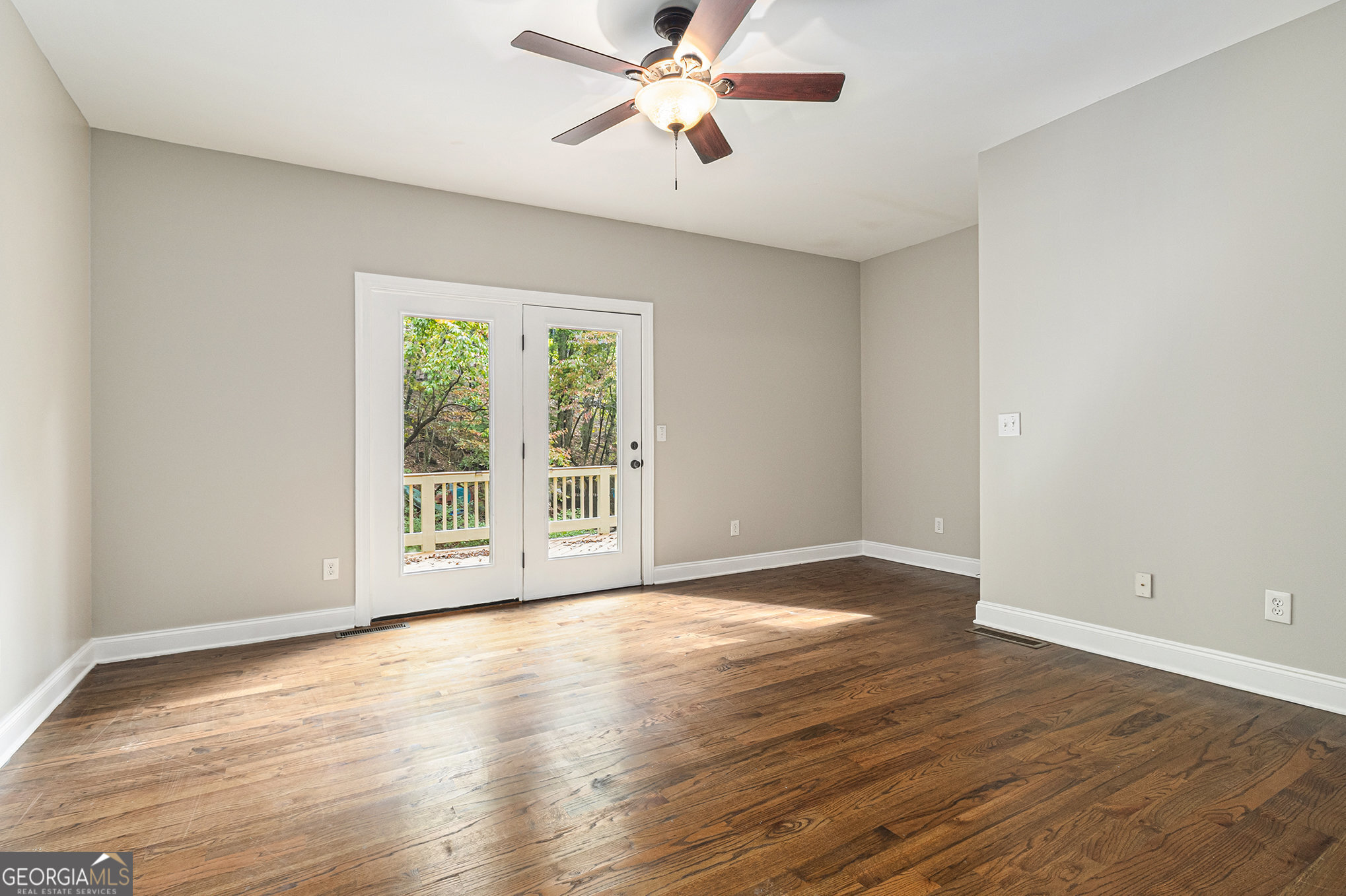 189 Pinebrook Drive Waleska GA 30183