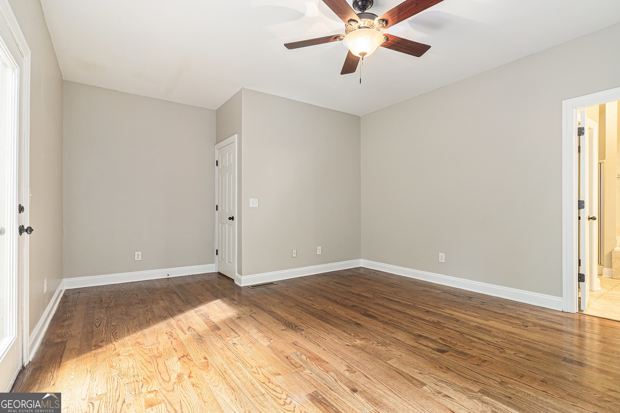 189 Pinebrook Drive Waleska GA 30183