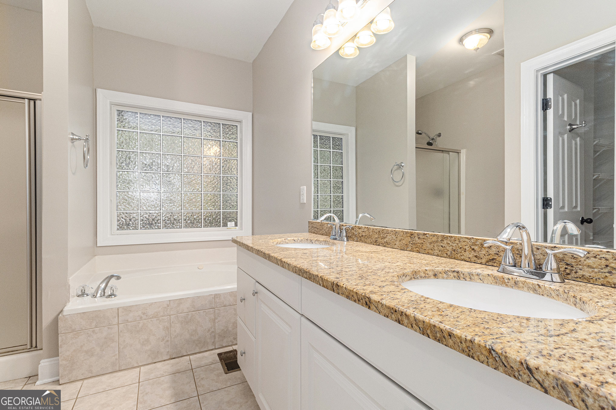 189 Pinebrook Drive Waleska GA 30183