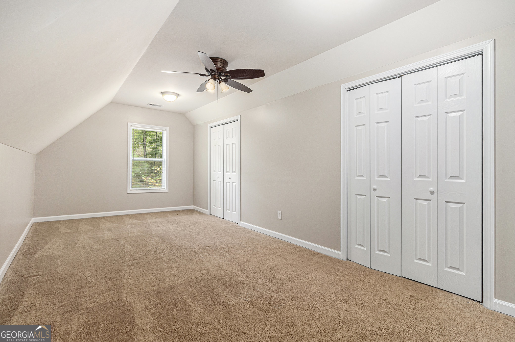 189 Pinebrook Drive Waleska GA 30183