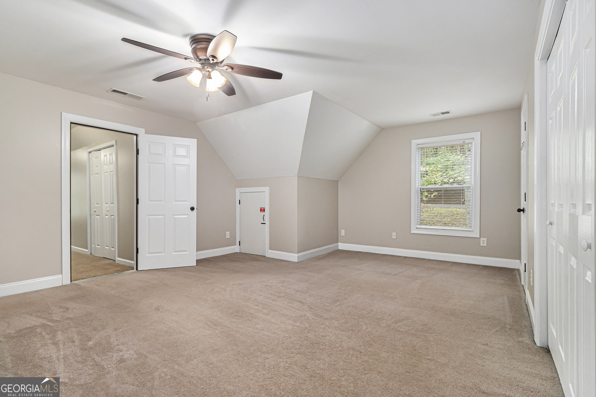 189 Pinebrook Drive Waleska GA 30183