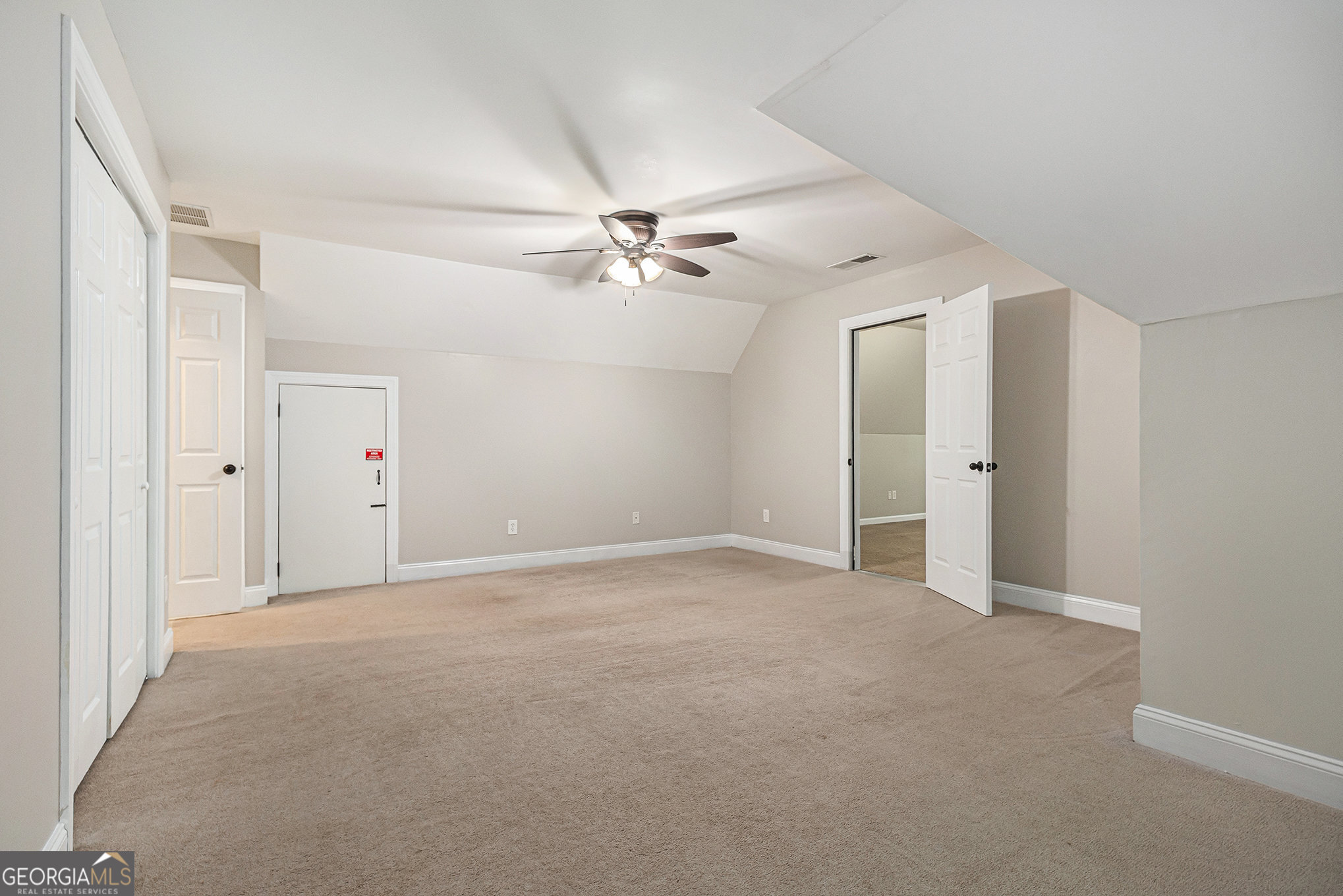 189 Pinebrook Drive Waleska GA 30183