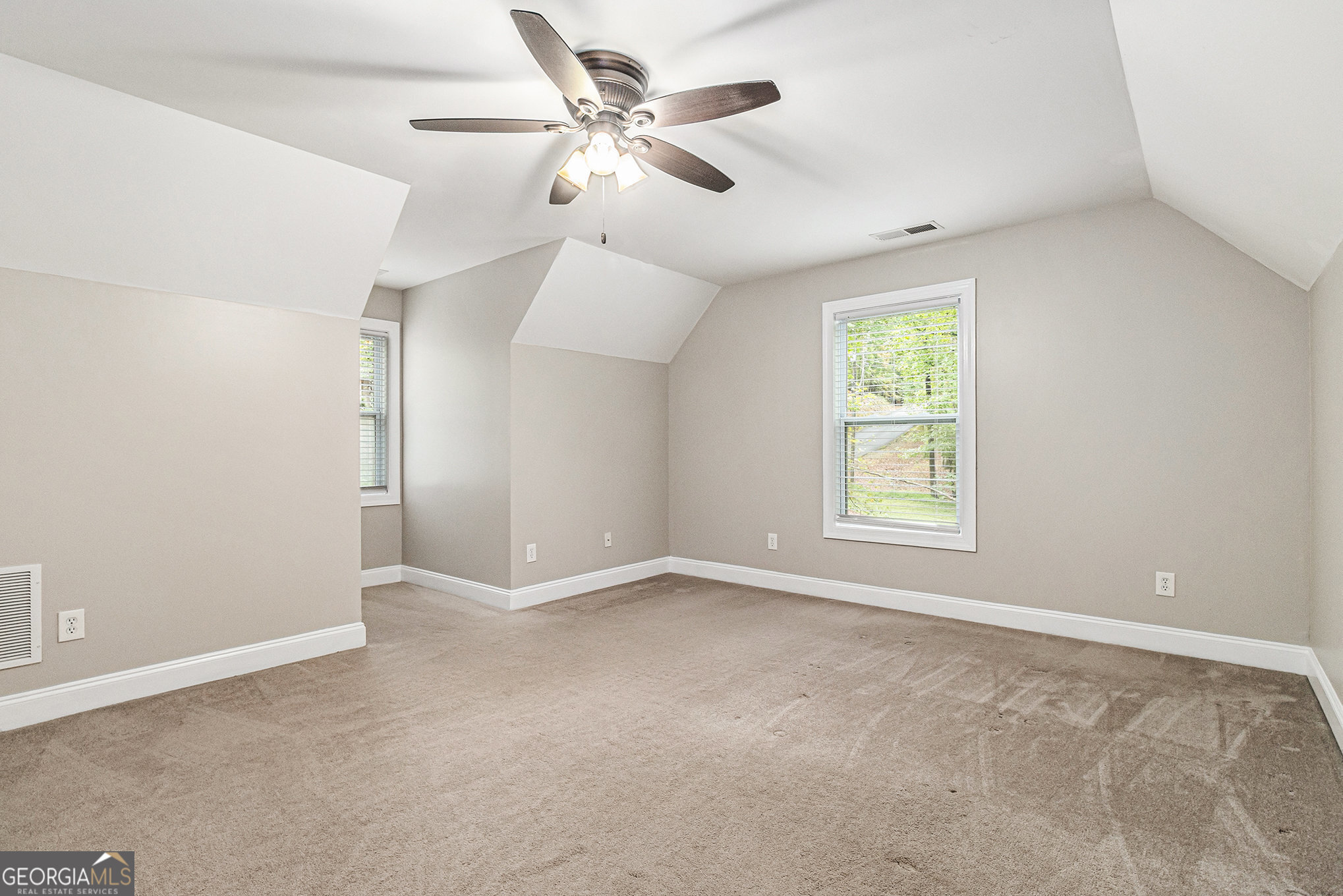 189 Pinebrook Drive Waleska GA 30183