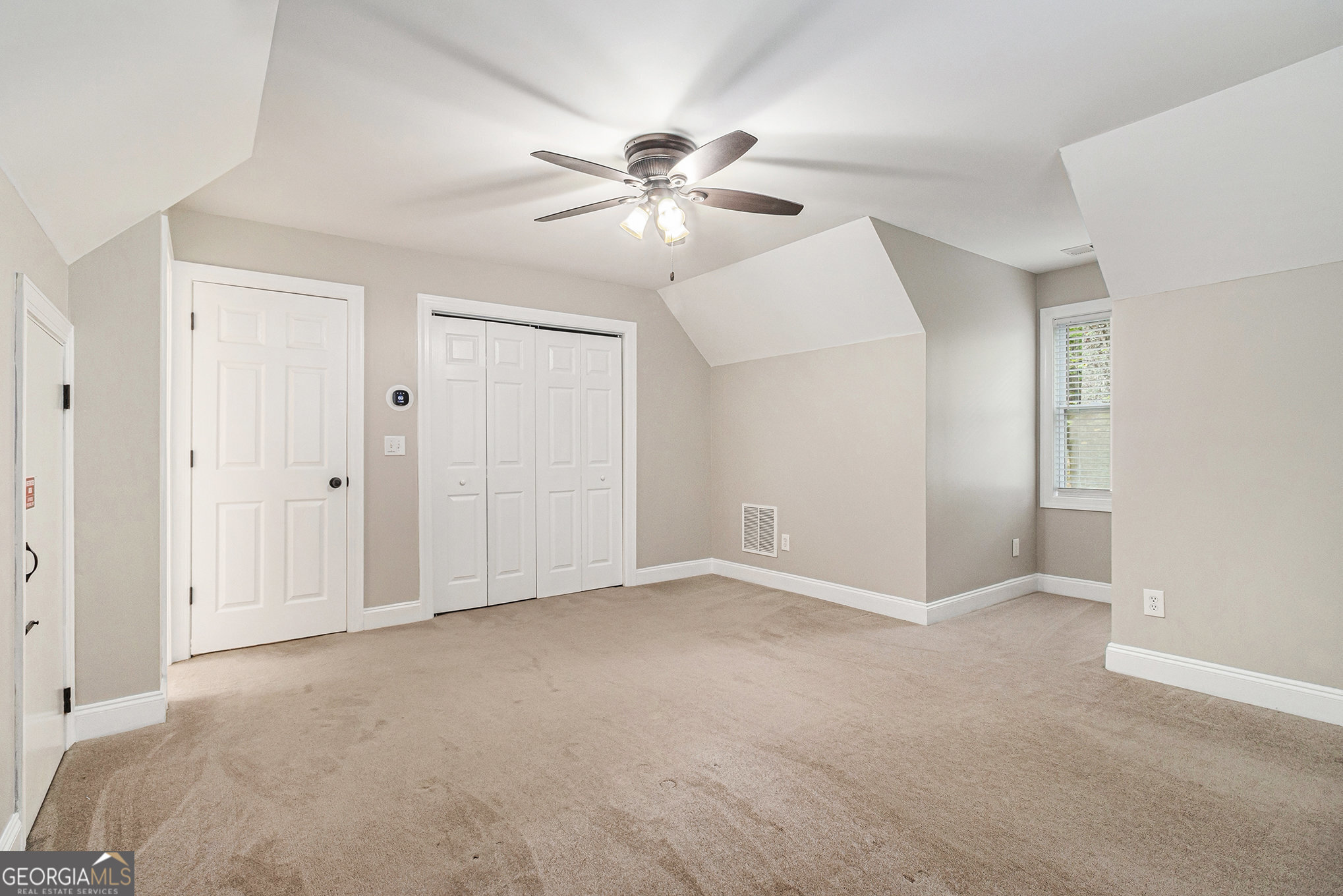 189 Pinebrook Drive Waleska GA 30183