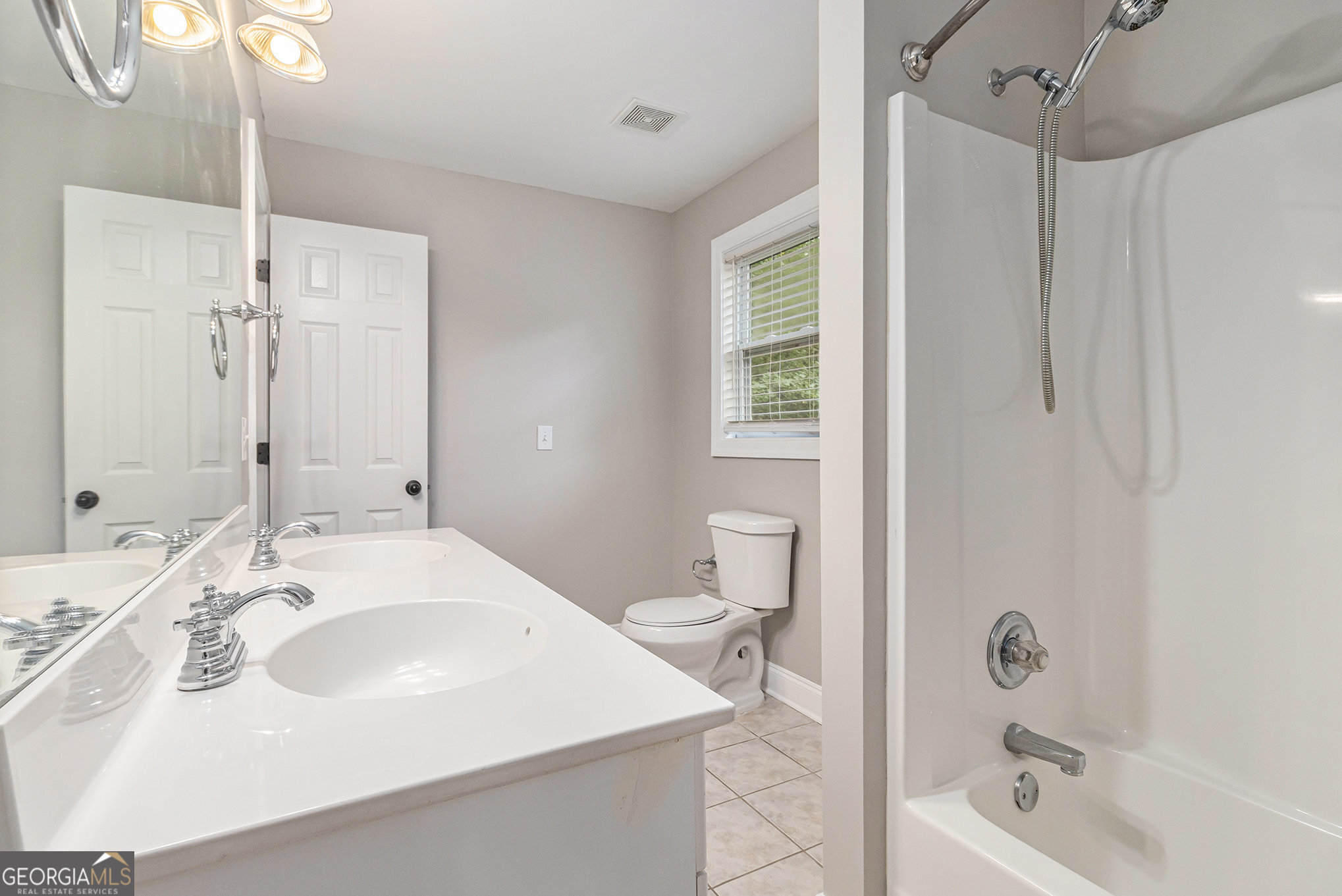 189 Pinebrook Drive Waleska GA 30183