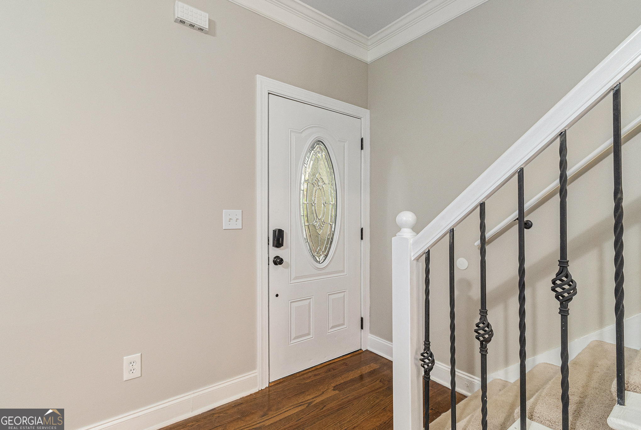 189 Pinebrook Drive Waleska GA 30183