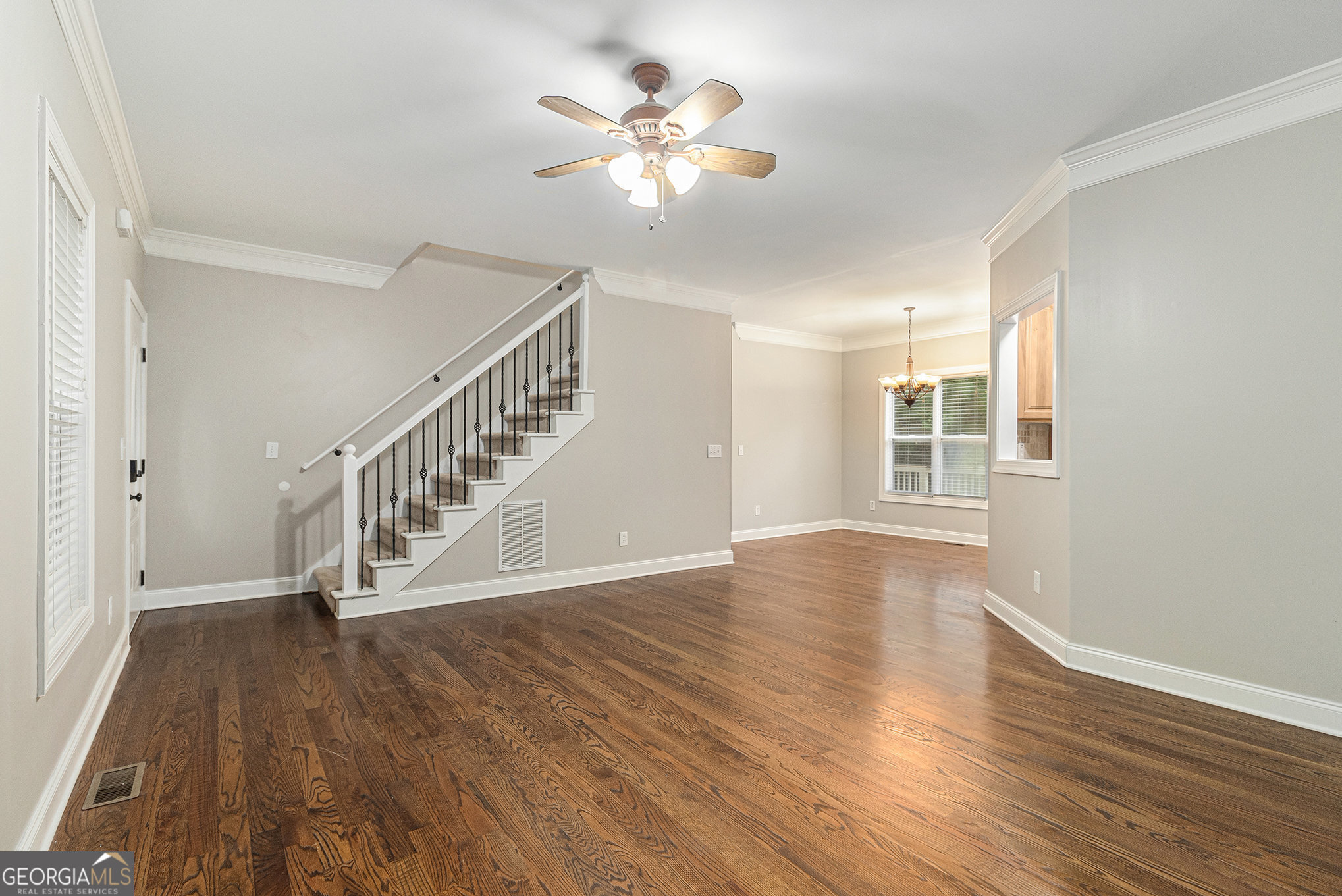 189 Pinebrook Drive Waleska GA 30183