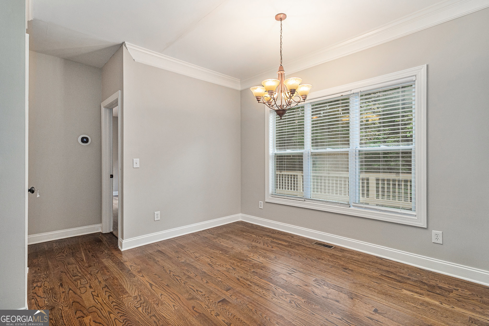 189 Pinebrook Drive Waleska GA 30183