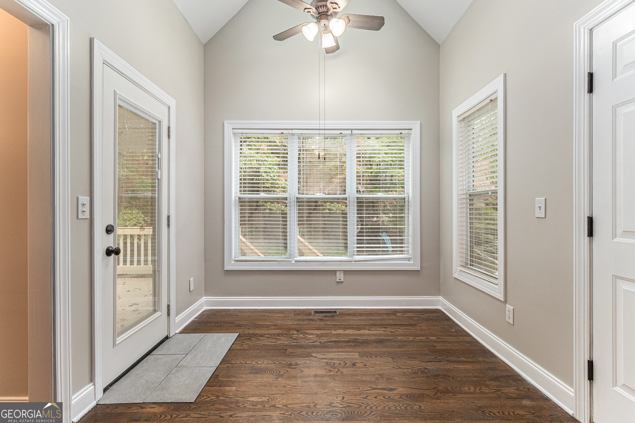 189 Pinebrook Drive Waleska GA 30183