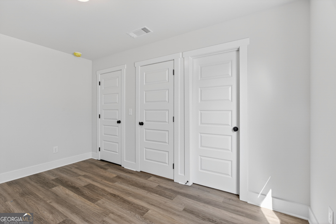 302 Mockingbird Lane Winder GA 30680