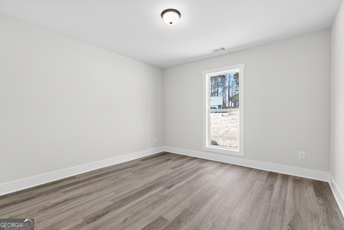 302 Mockingbird Lane Winder GA 30680