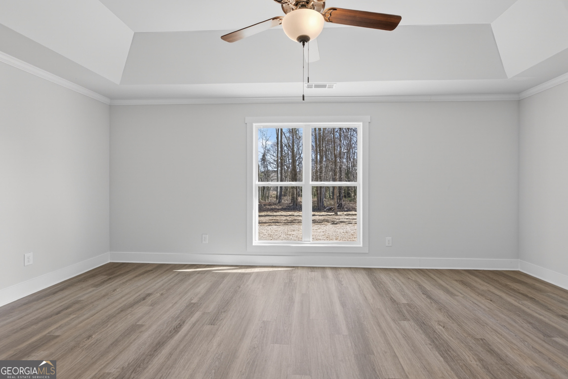 302 Mockingbird Lane Winder GA 30680